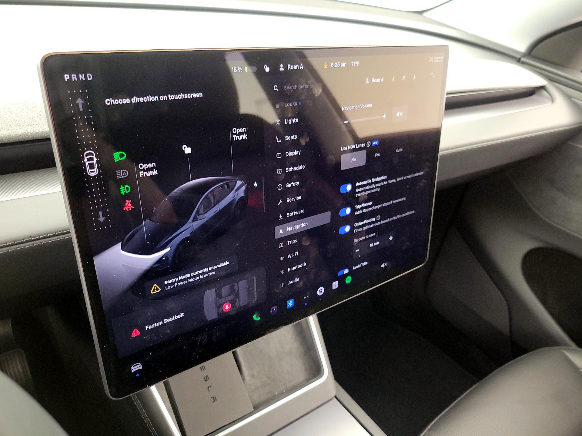 Thumbnail: 2026 Tesla Model Y - 13