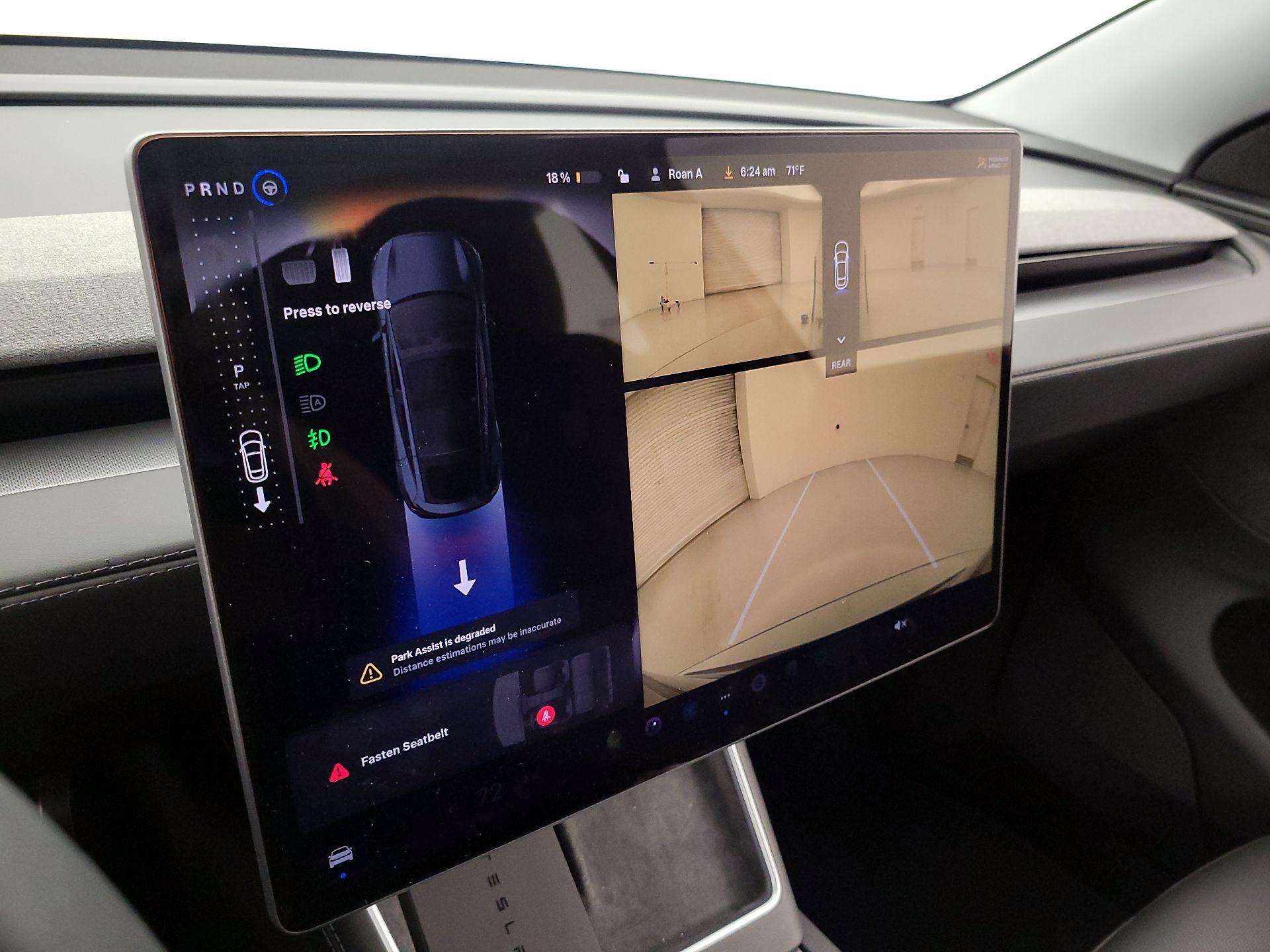 Thumbnail: 2026 Tesla Model Y - 14