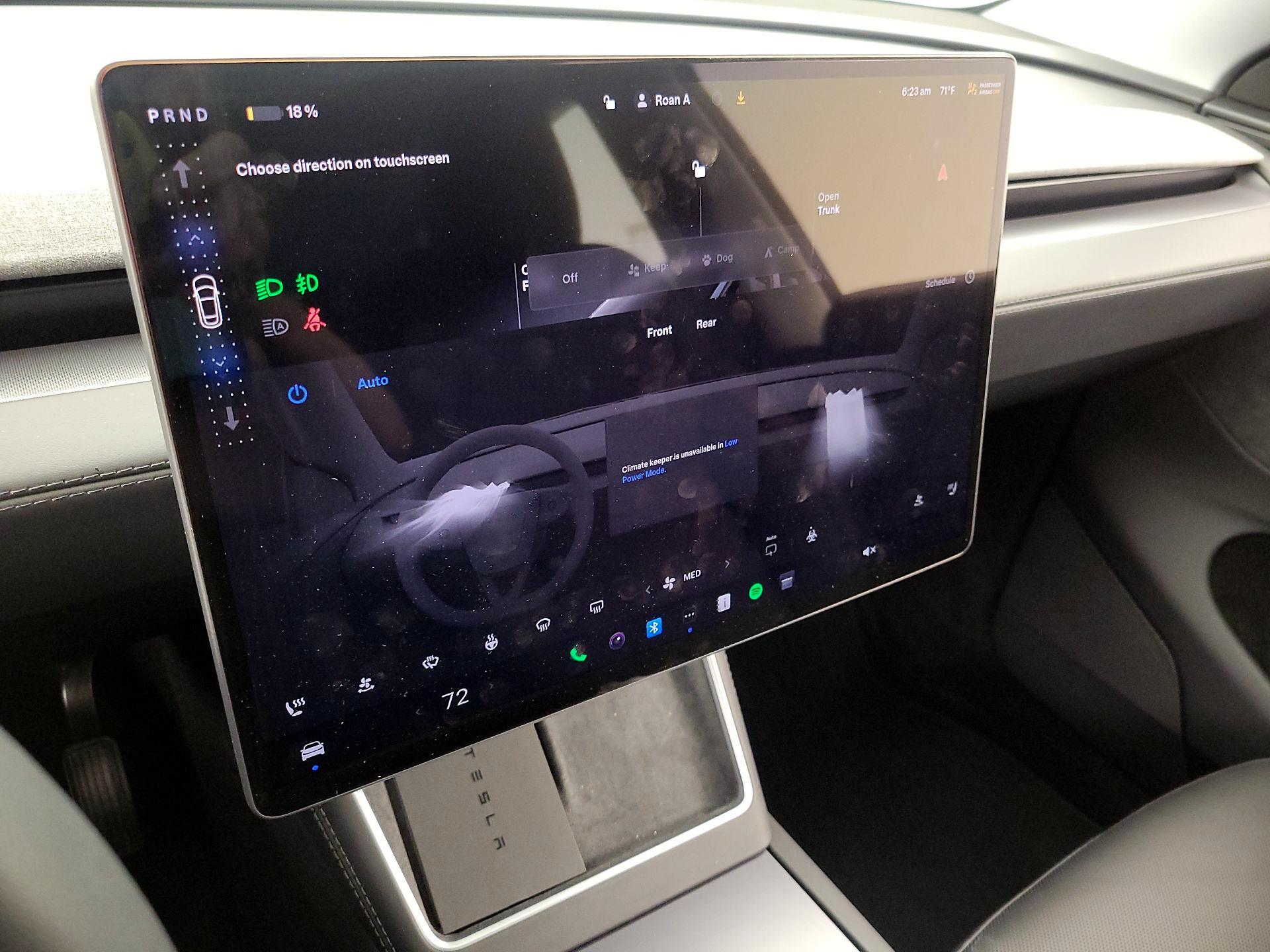 Thumbnail: 2026 Tesla Model Y - 16