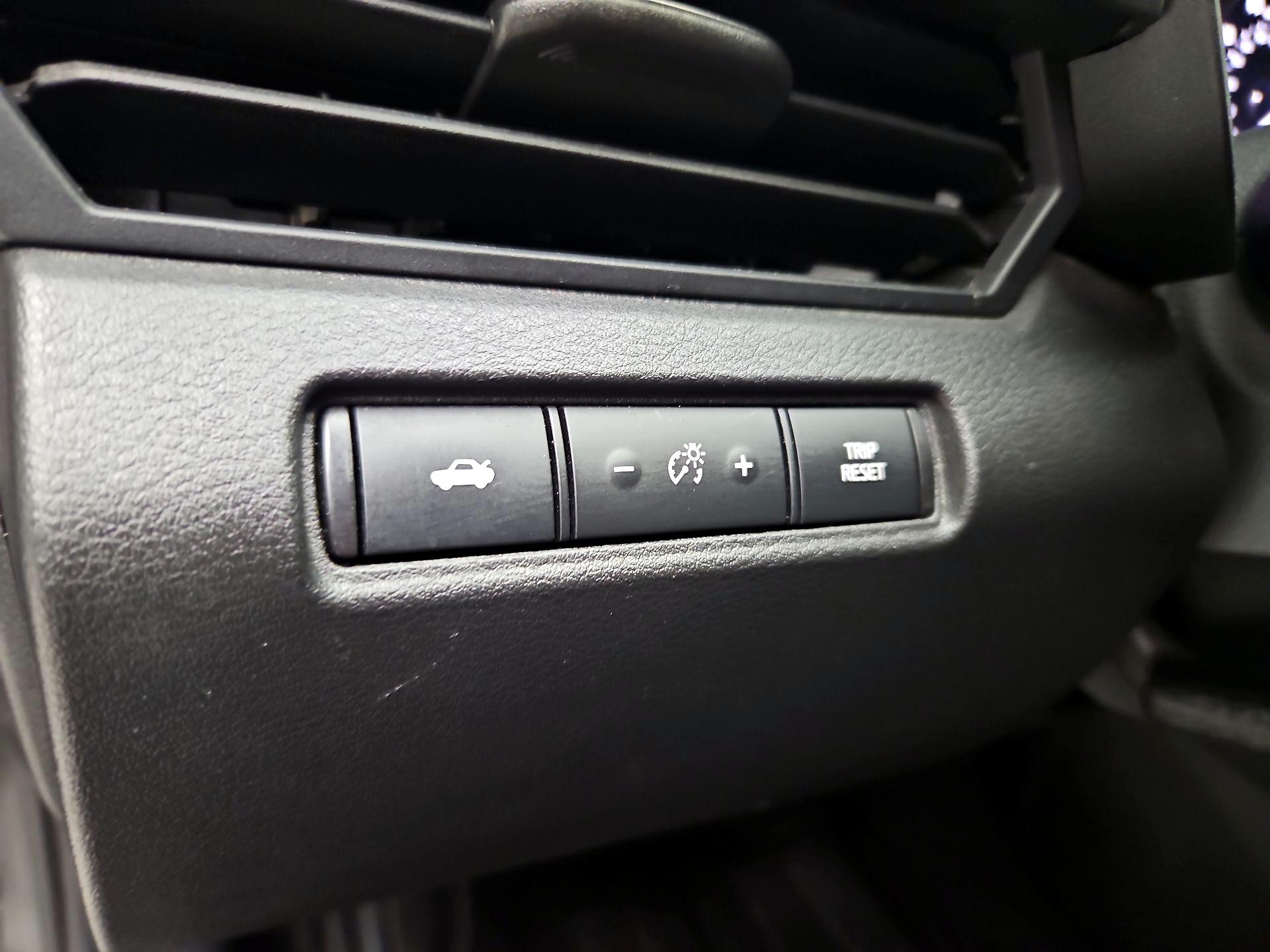 Thumbnail: 2025 Nissan Altima - 13