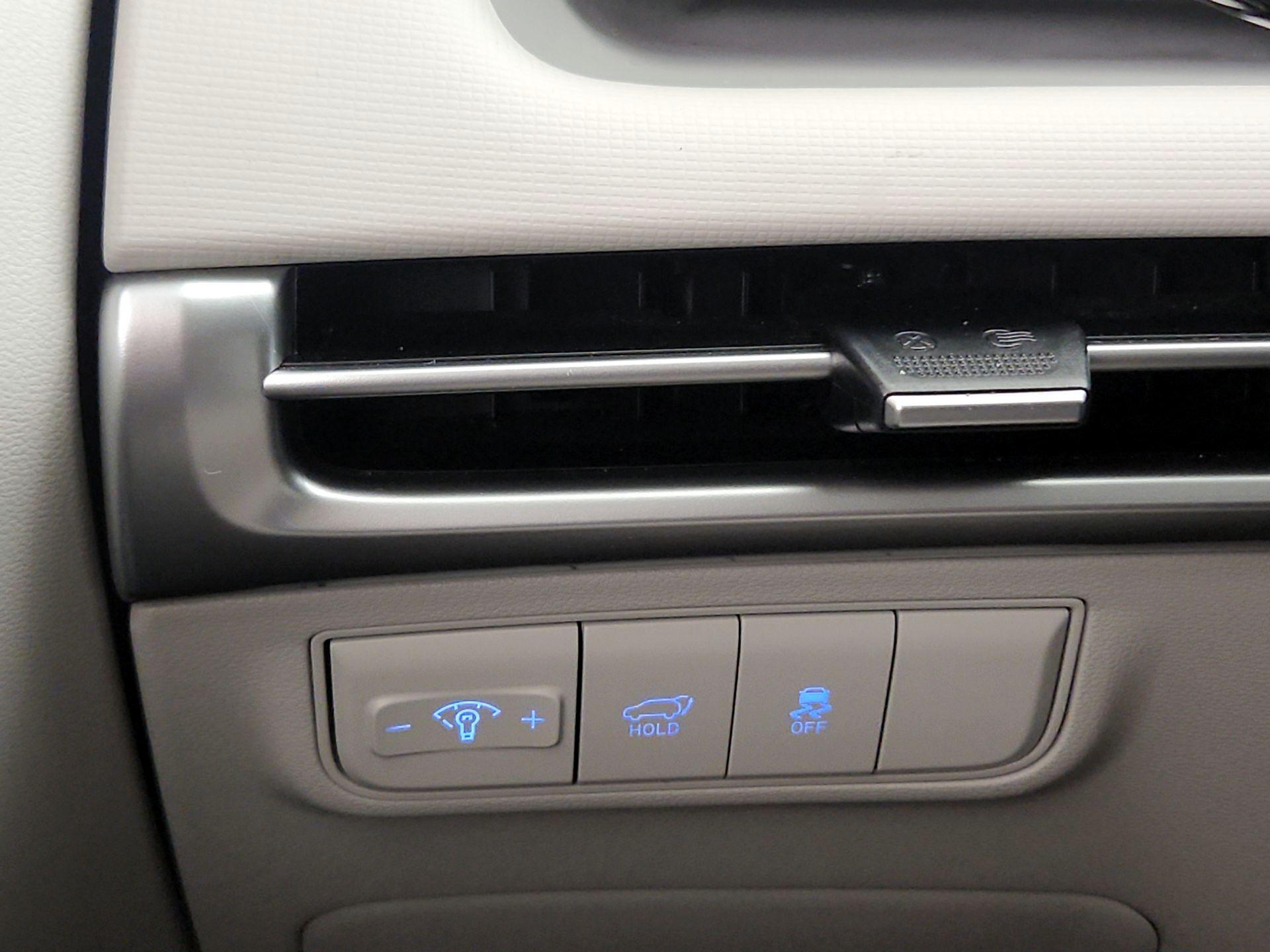 Thumbnail: 2025 Hyundai Tucson - 13