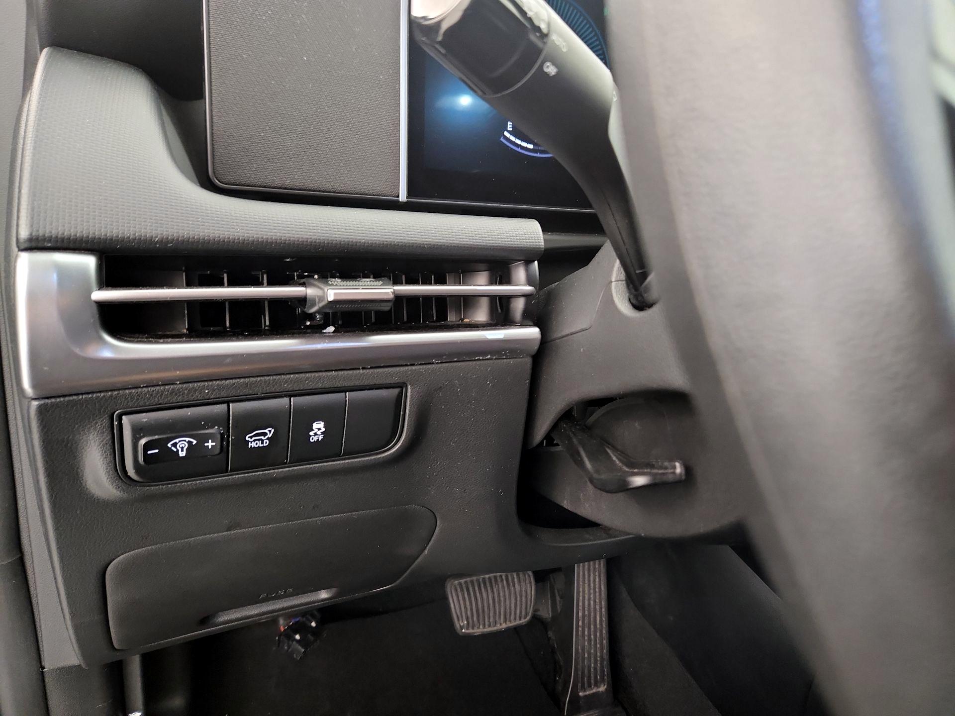 Thumbnail: 2025 Hyundai Tucson - 13