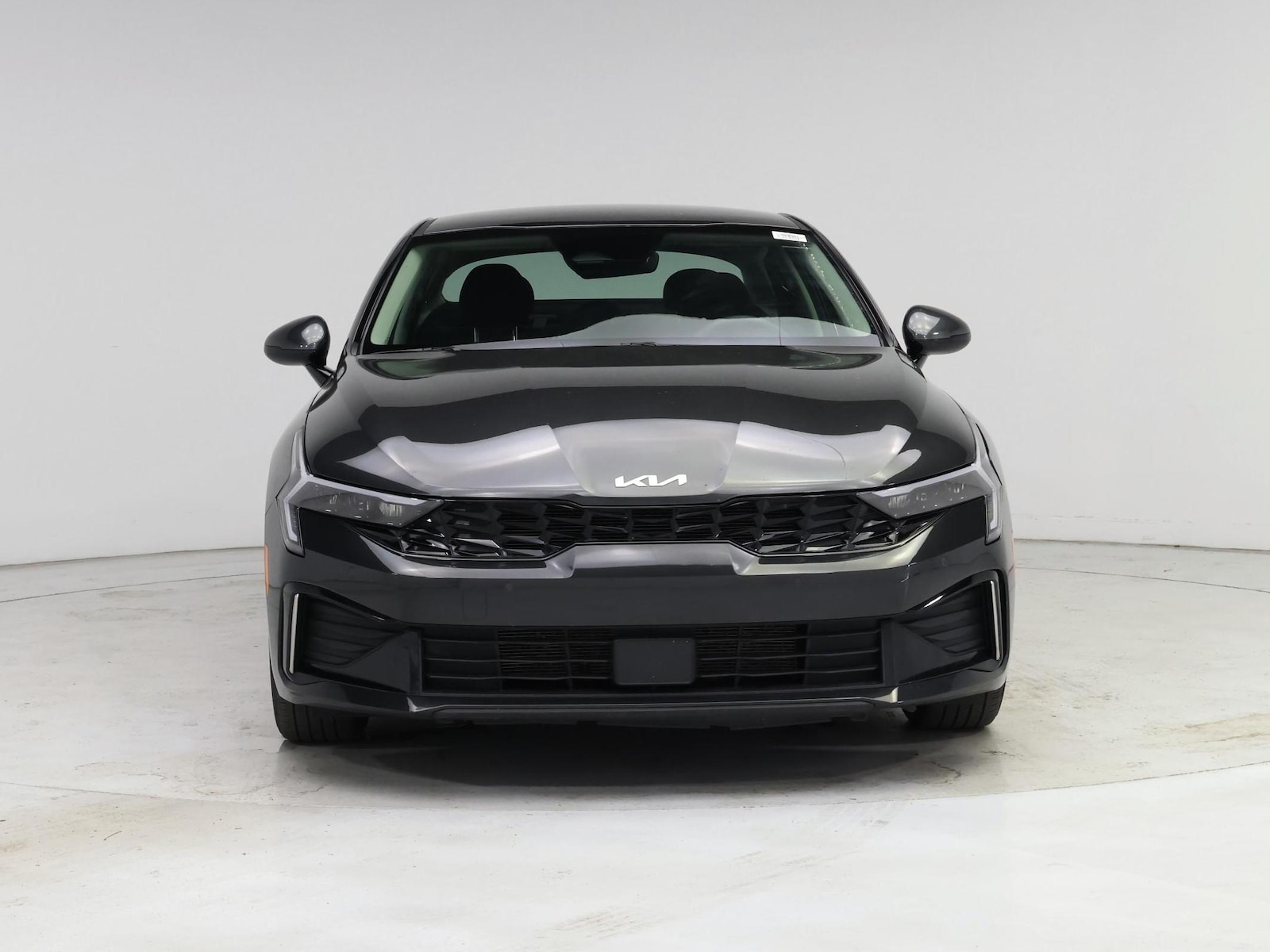 2025 Kia K5 LXS - Photo 6