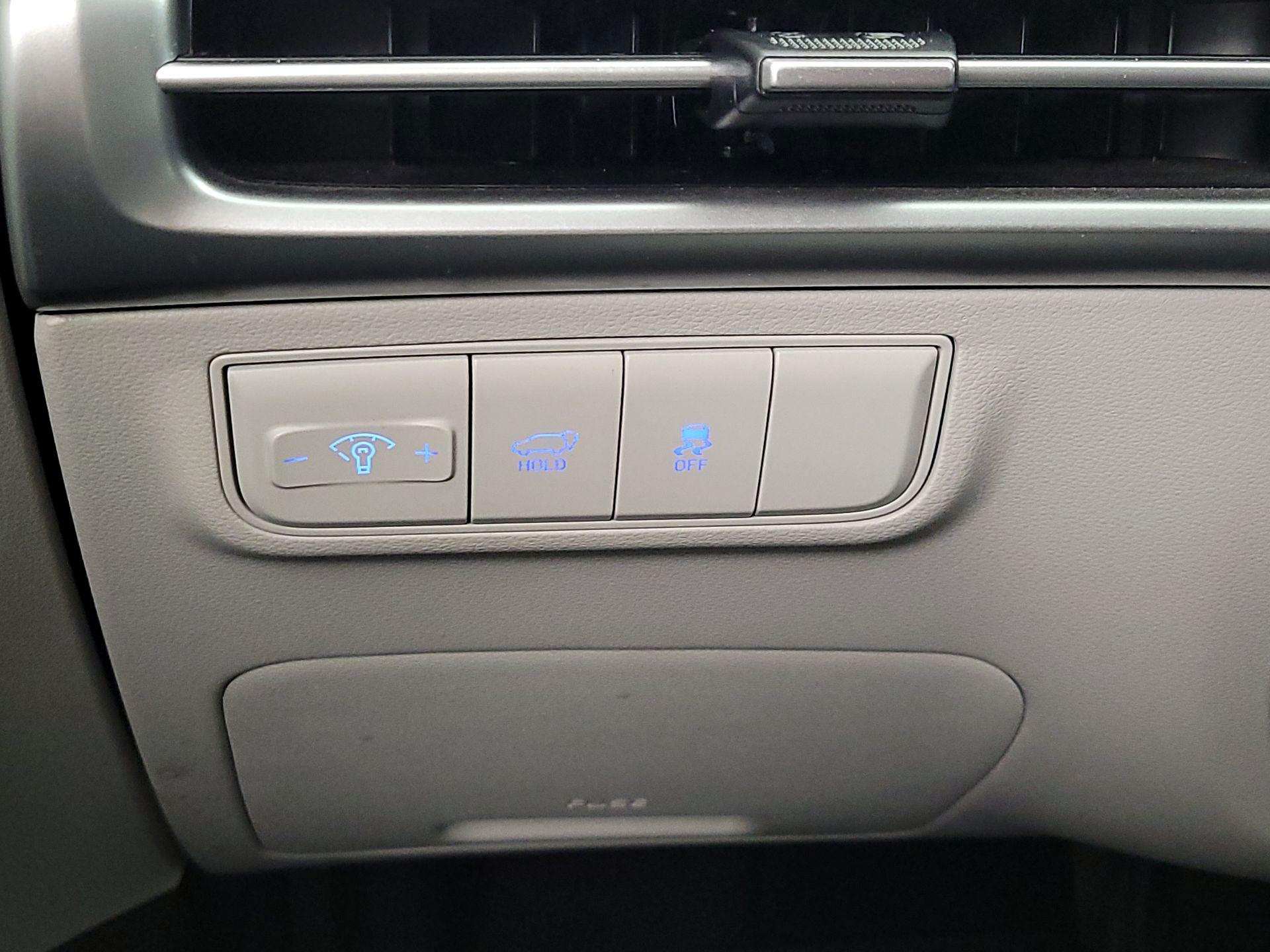 Thumbnail: 2025 Hyundai Tucson - 13