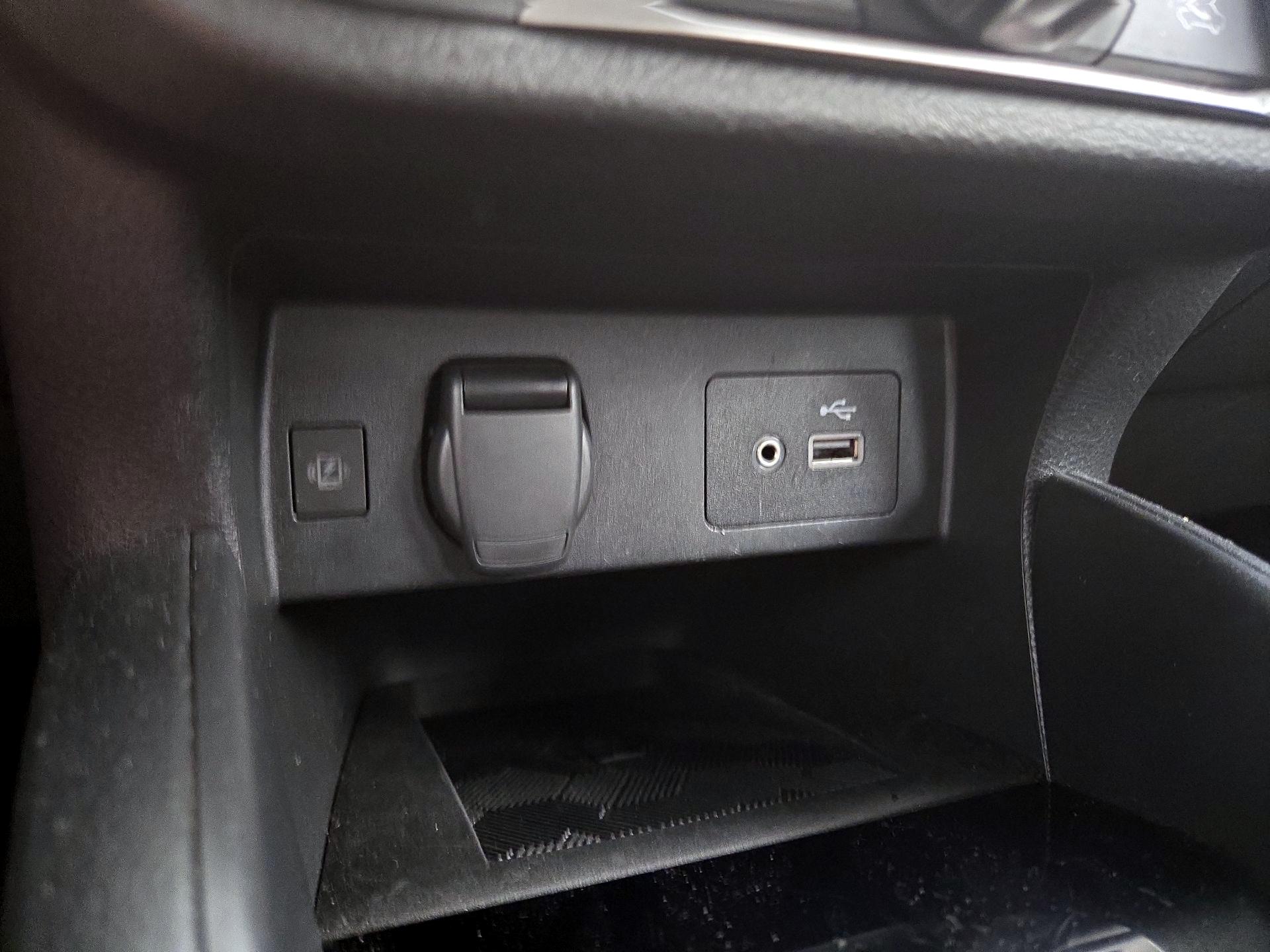 Thumbnail: 2025 Nissan Versa - 17