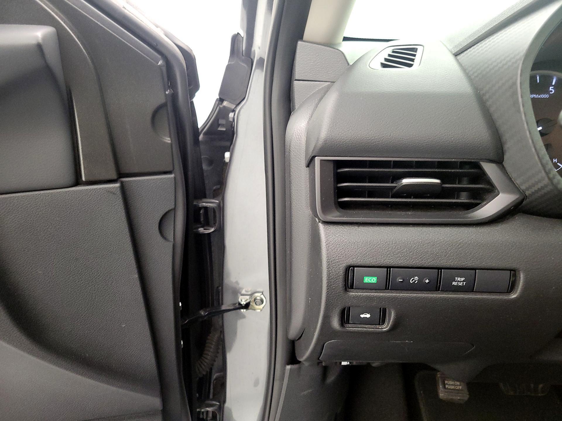 Thumbnail: 2025 Nissan Sentra - 13