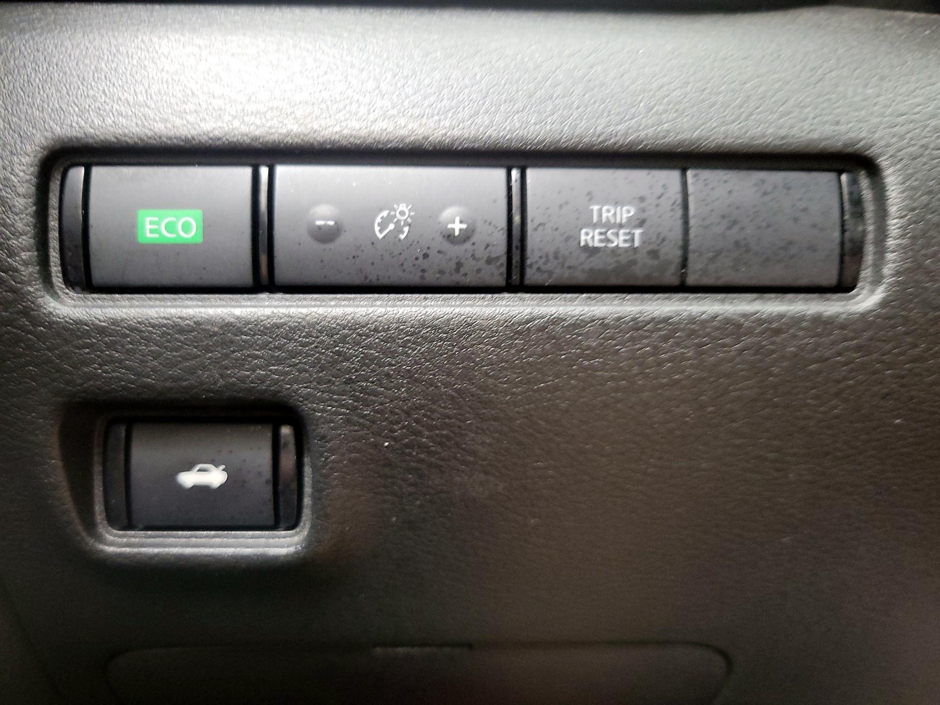 Thumbnail: 2024 Nissan Sentra - 13