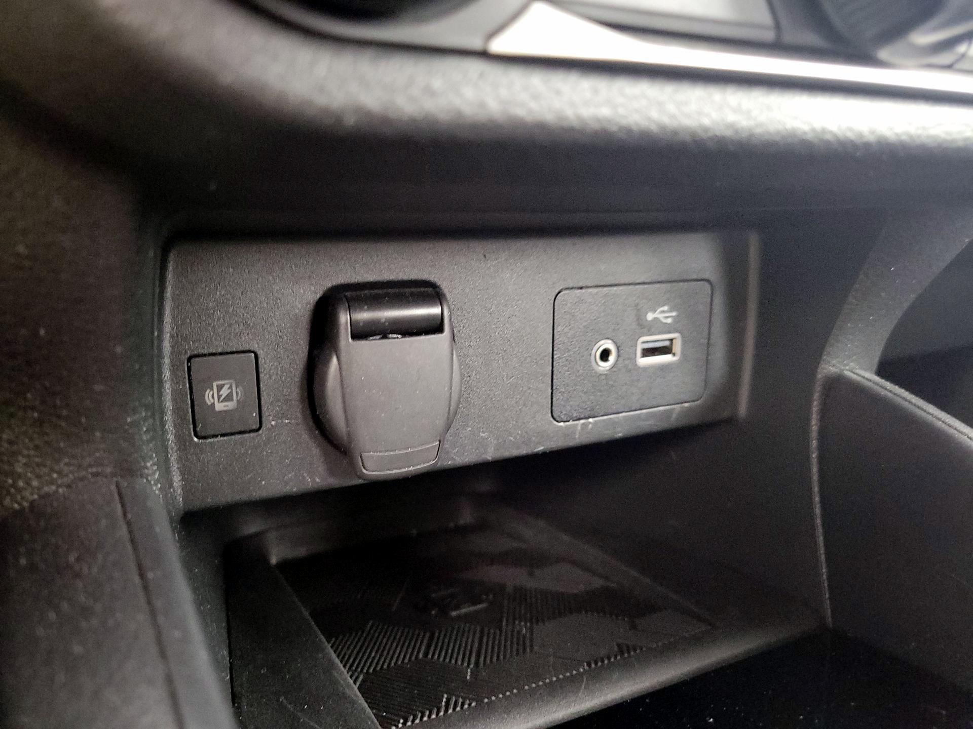 Thumbnail: 2025 Nissan Versa - 17