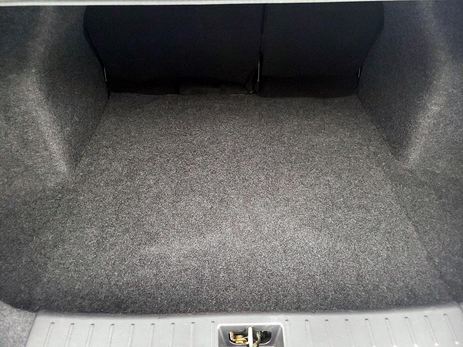 Thumbnail: 2025 Nissan Versa - 19