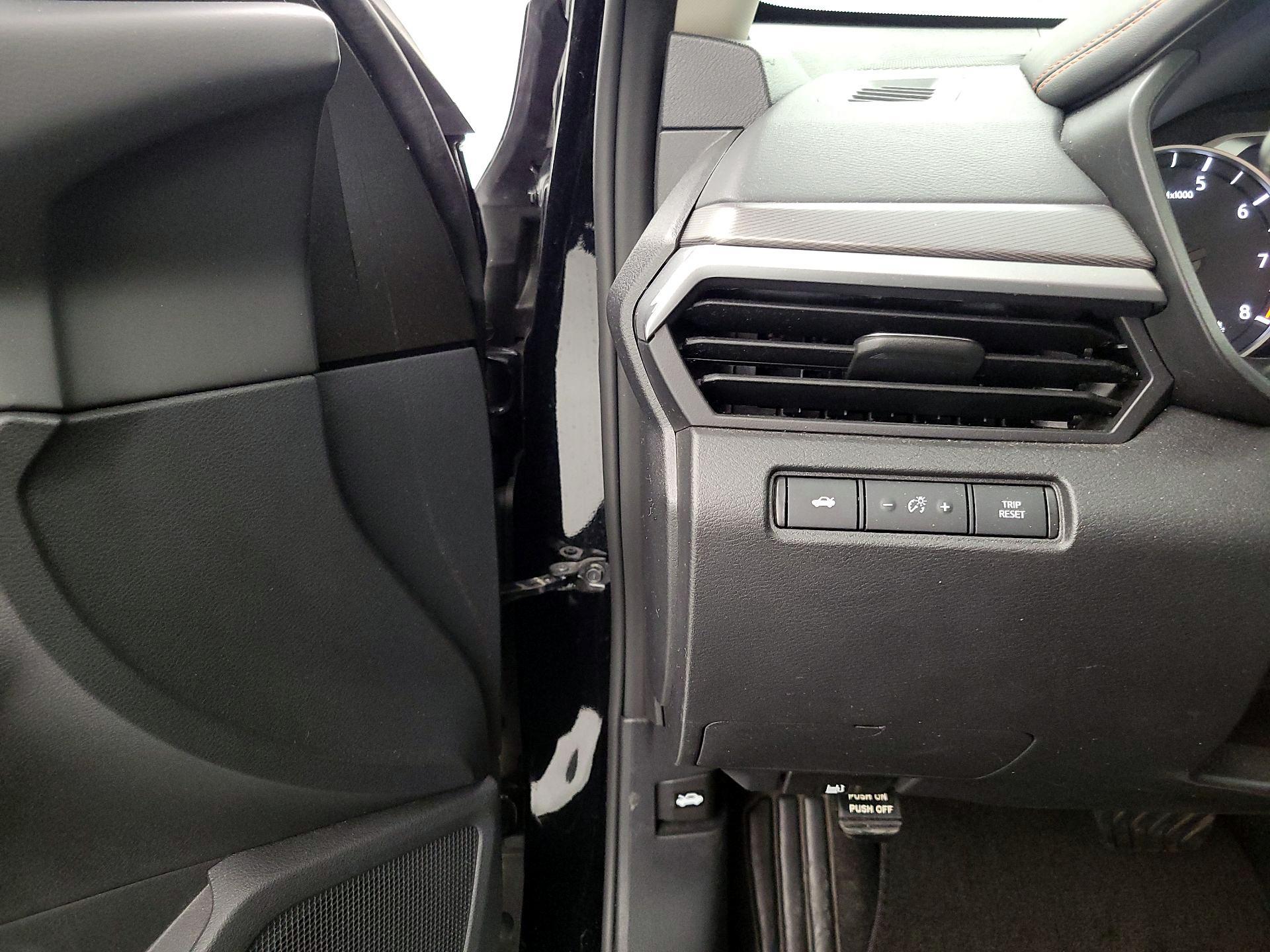 Thumbnail: 2025 Nissan Altima - 13