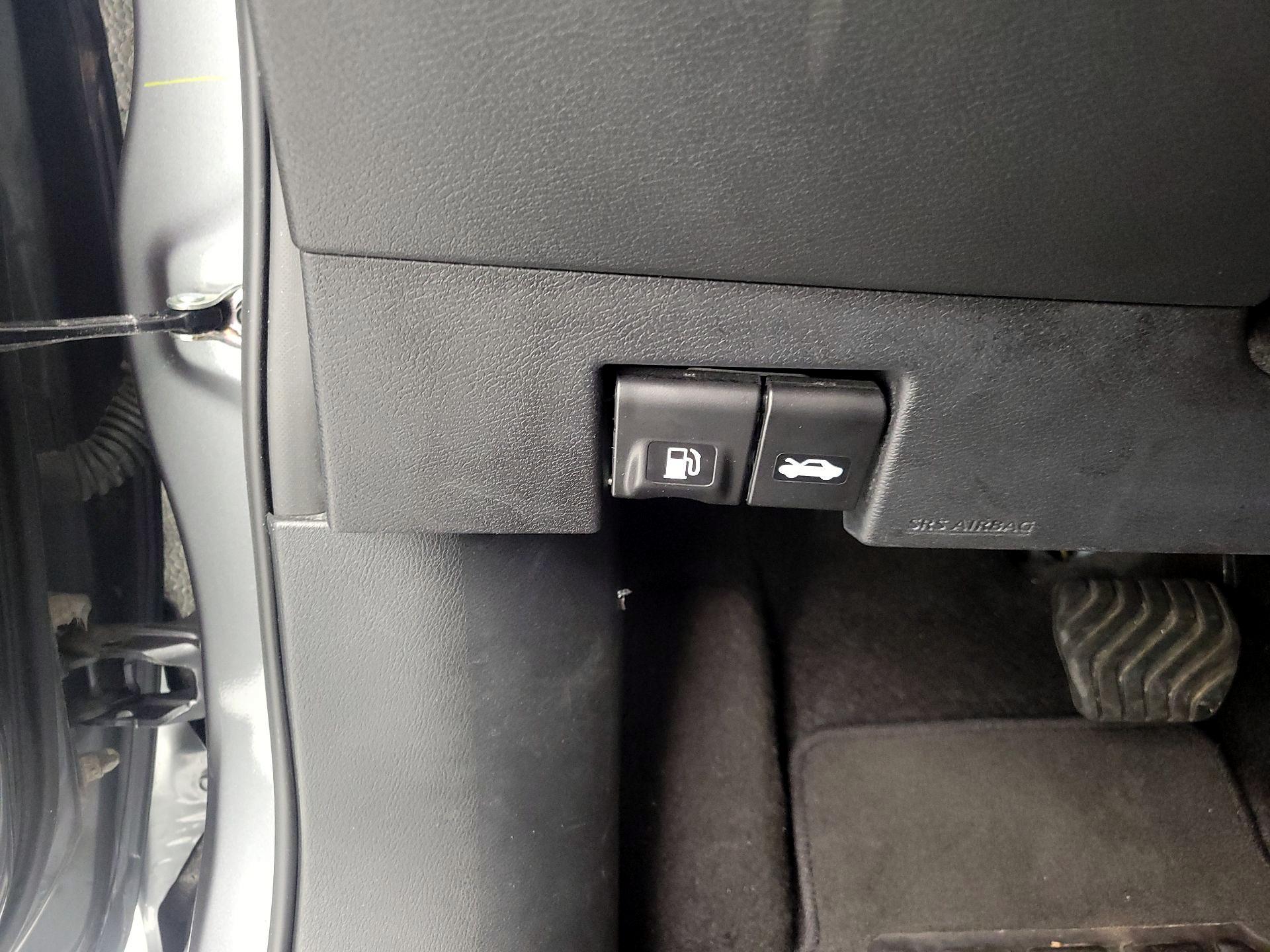 Thumbnail: 2025 Nissan Versa - 13