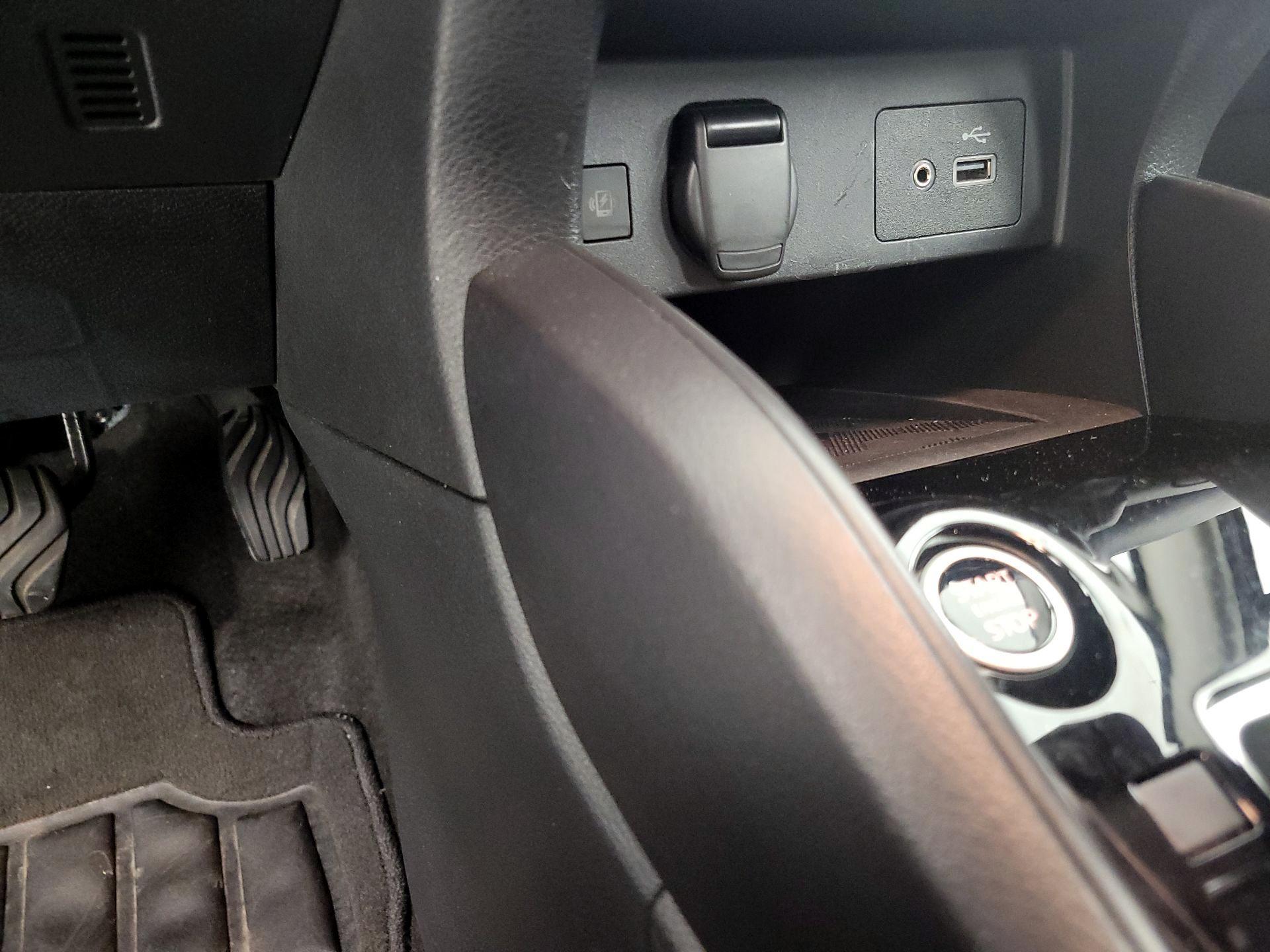 Thumbnail: 2025 Nissan Versa - 18