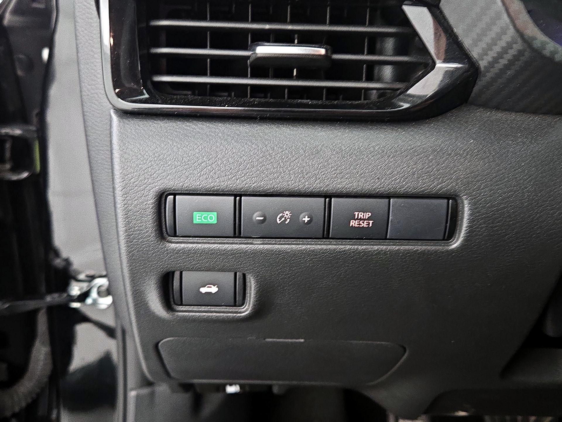 Thumbnail: 2025 Nissan Sentra - 13