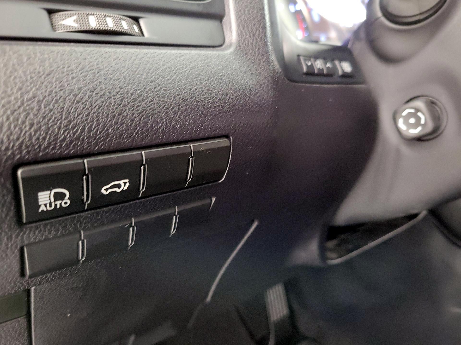 Thumbnail: 2016 Lexus RX - 13