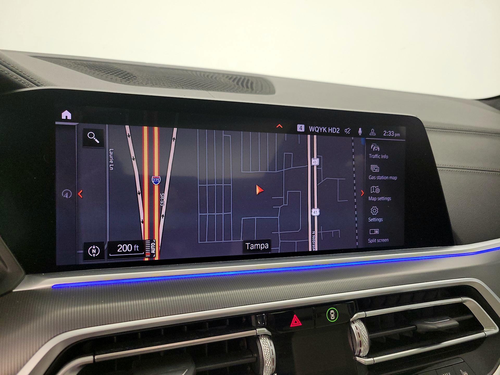 Thumbnail: 2020 BMW X5 - 14