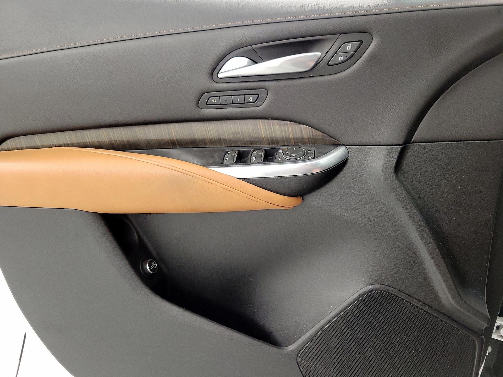 2021 Cadillac XT4 Premium Luxury - Photo 13