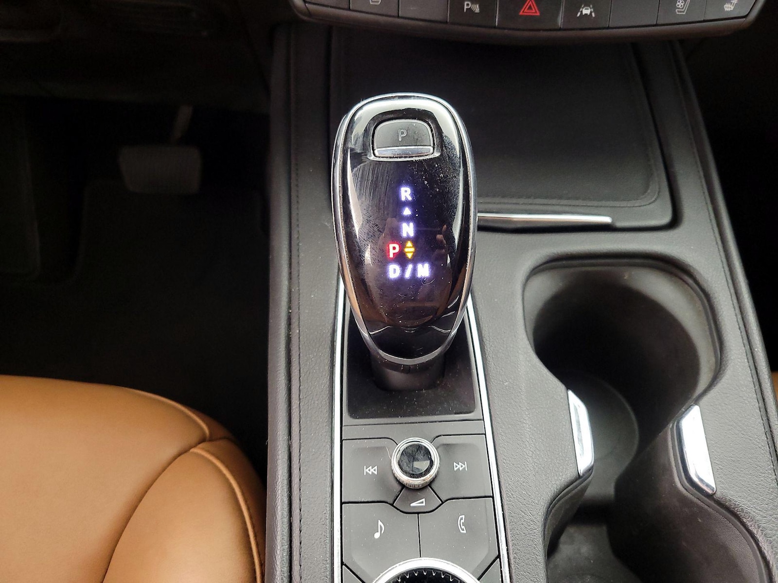 2021 Cadillac XT4 Premium Luxury - Photo 18