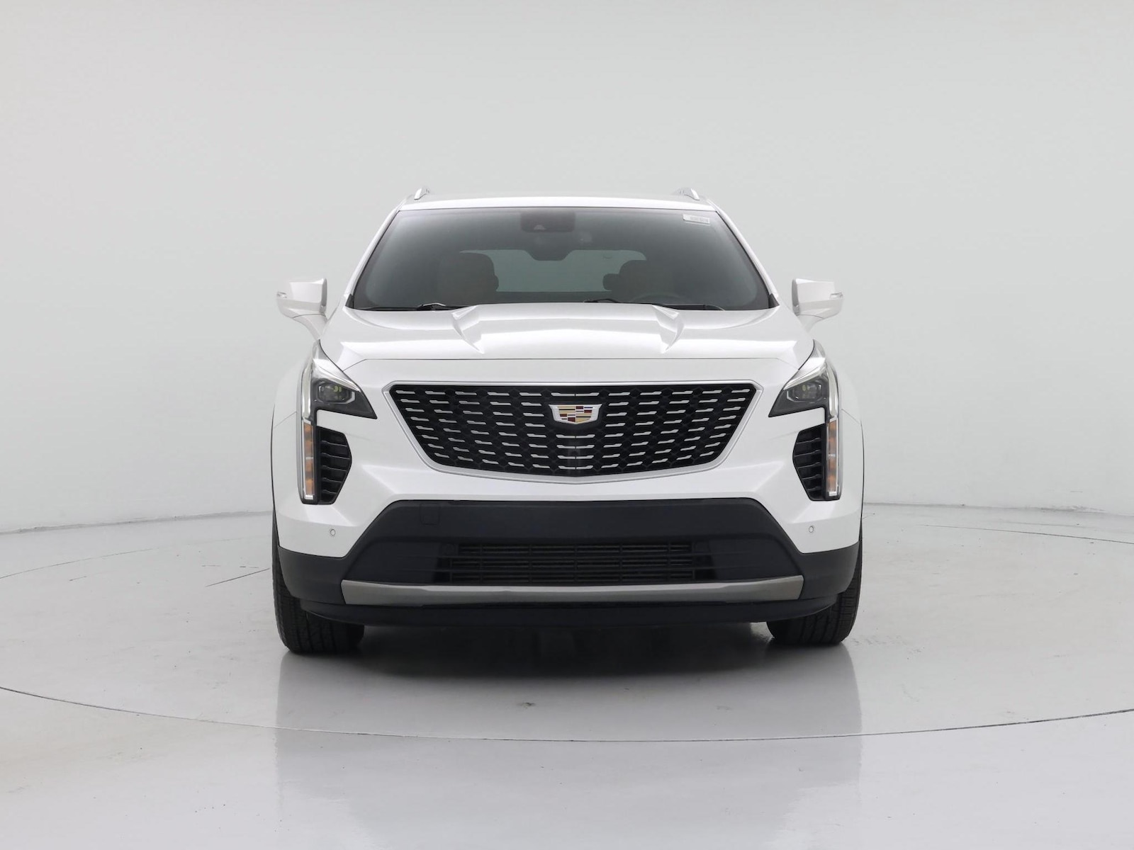 2021 Cadillac XT4 Premium Luxury - Photo 6