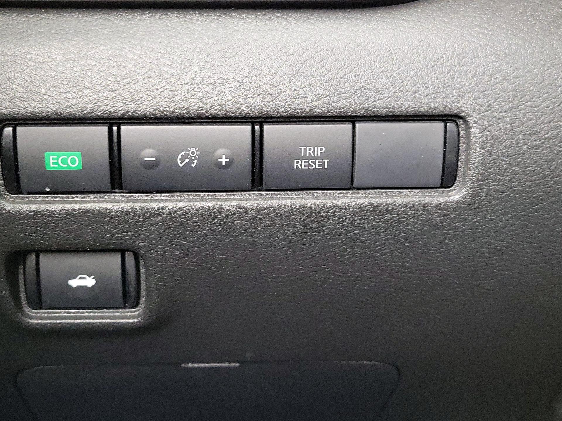 Thumbnail: 2024 Nissan Sentra - 13