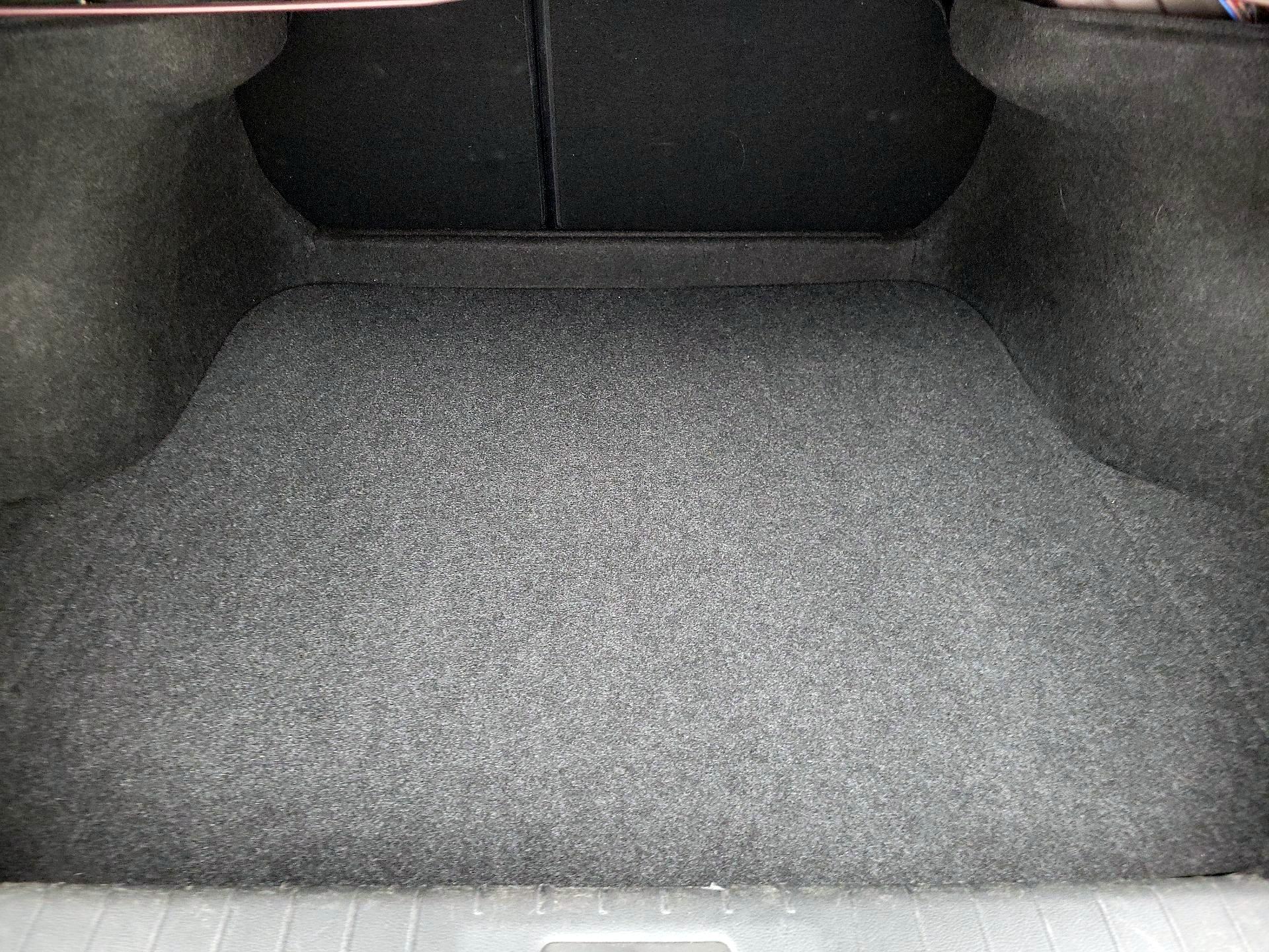 Thumbnail: 2024 Nissan Sentra - 20