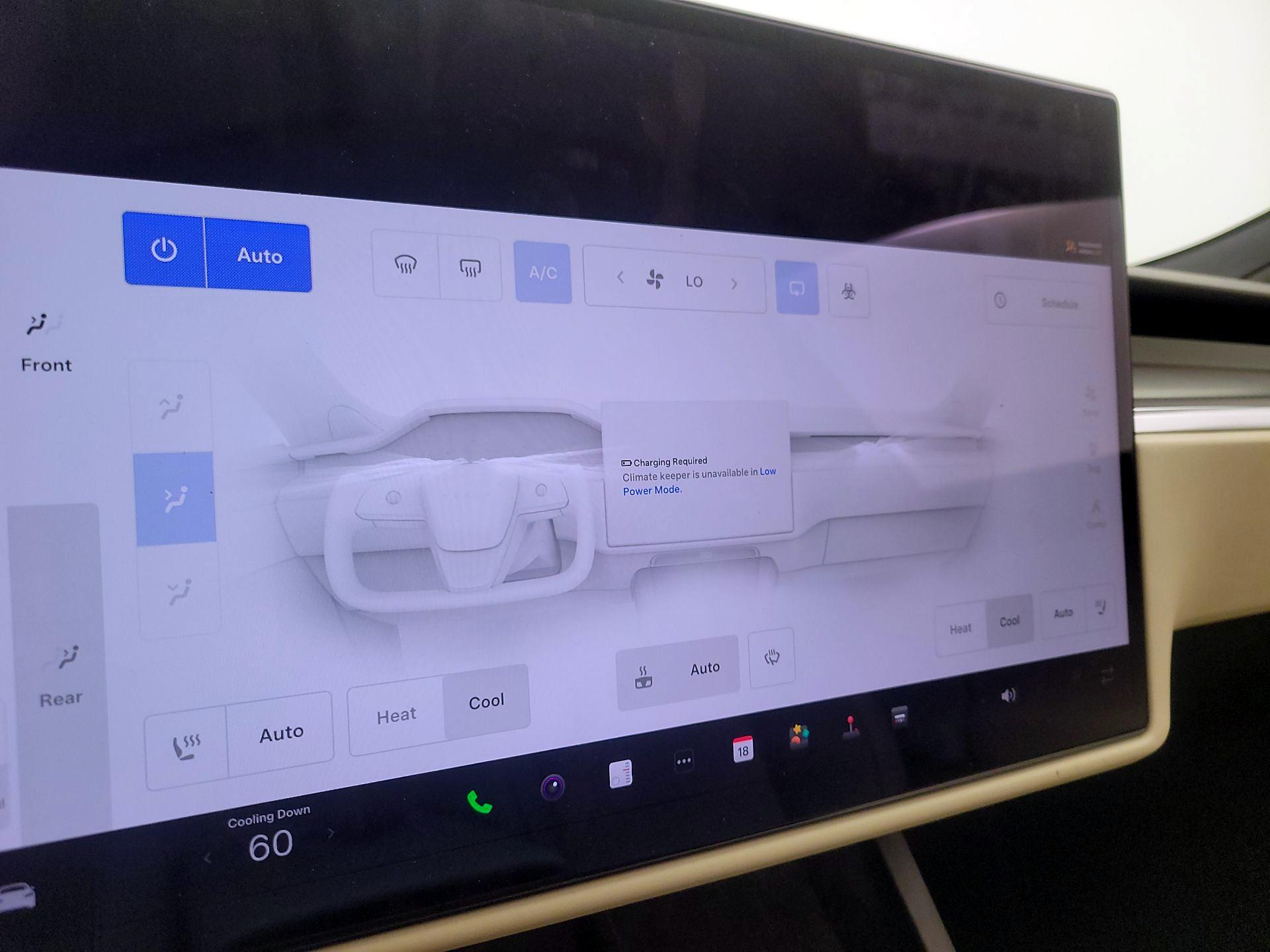 Thumbnail: 2022 Tesla Model S - 16