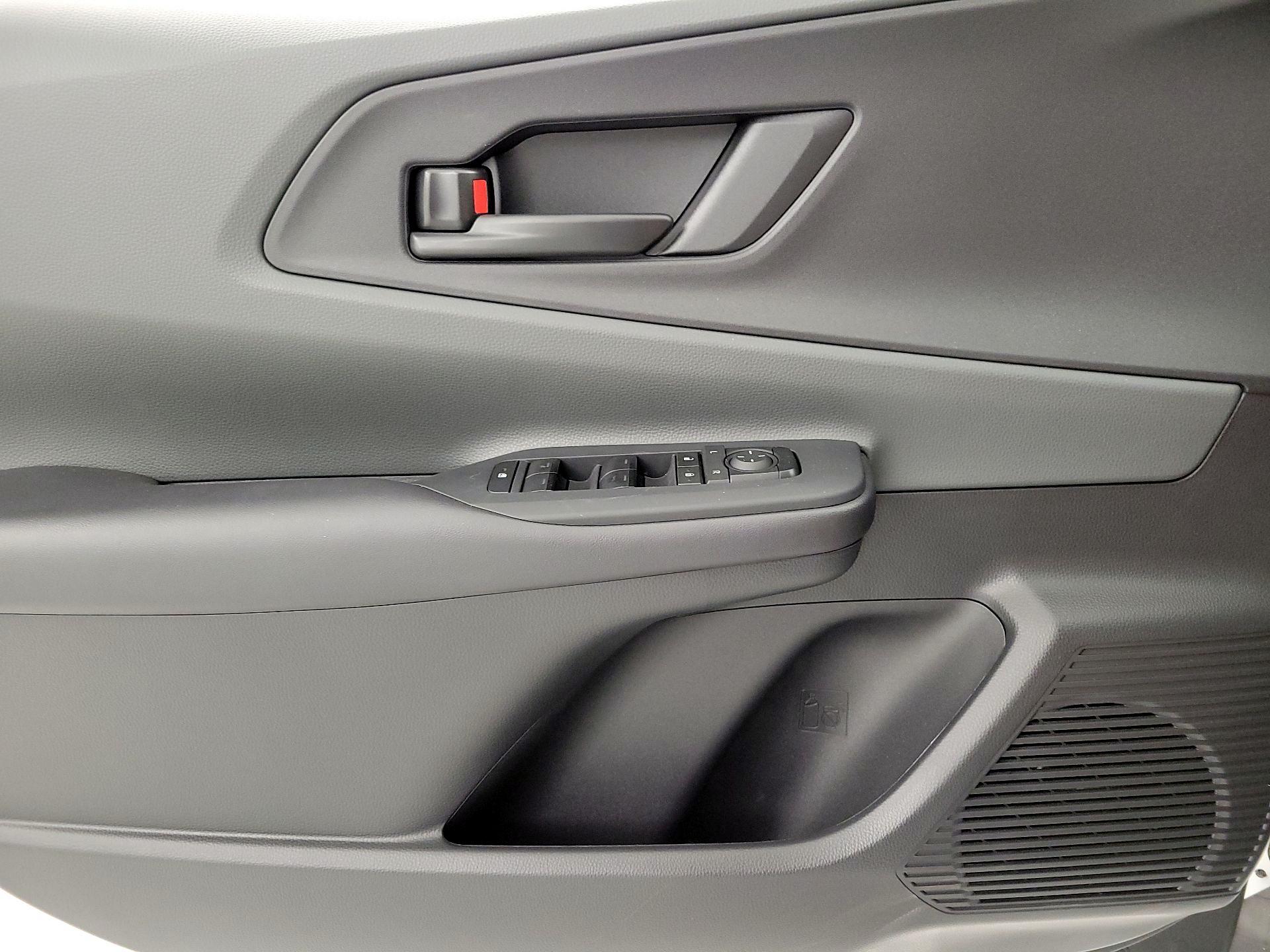 Thumbnail: 2024 Toyota Prius - 12
