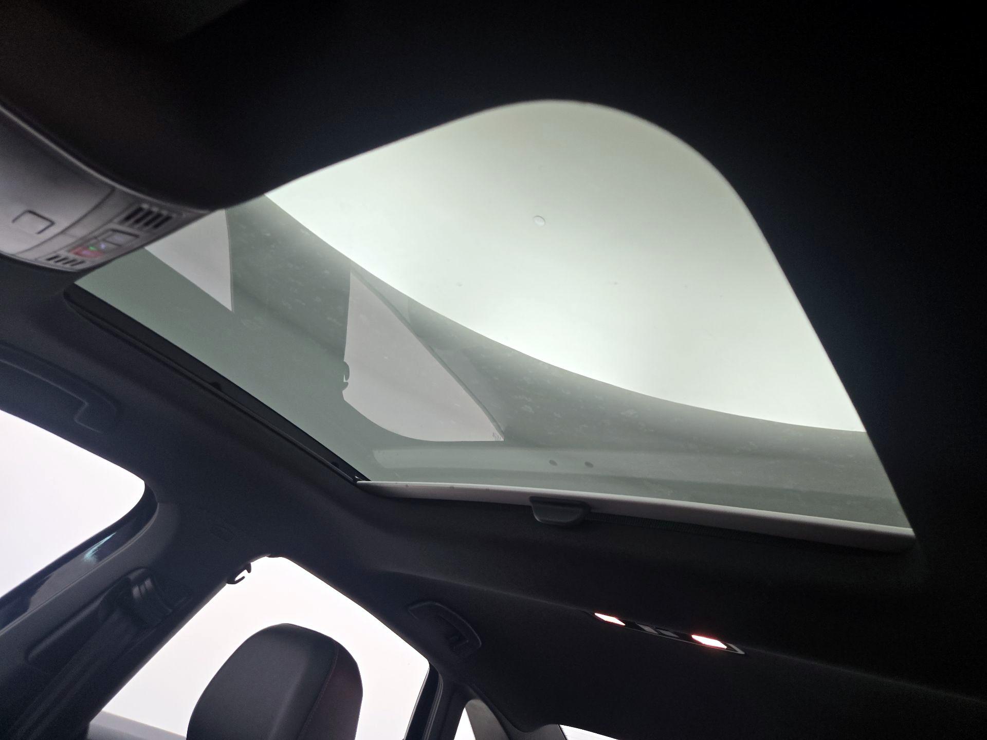 Thumbnail: 2025 Volkswagen Jetta - 19