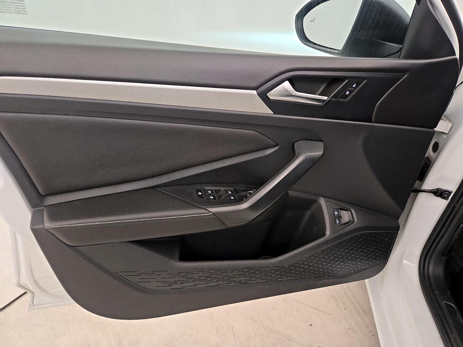 2024 Volkswagen Jetta S - Photo 13