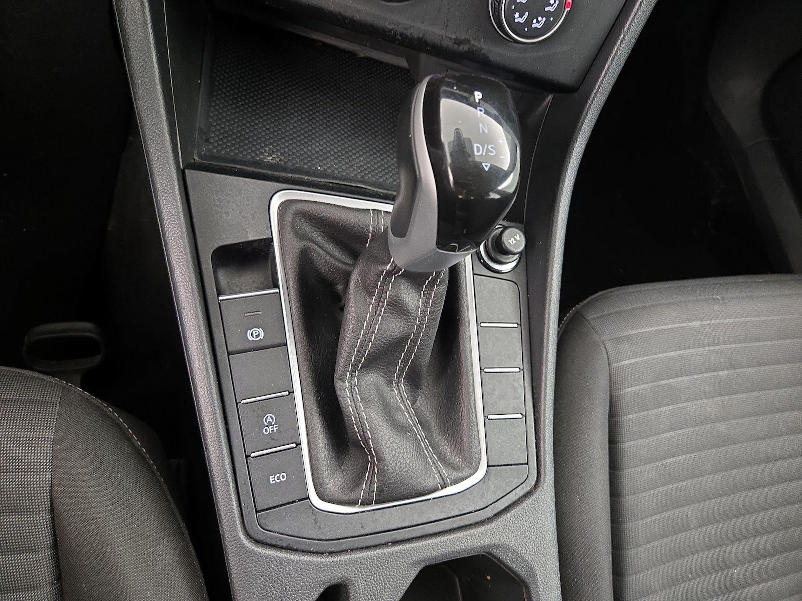 2024 Volkswagen Jetta S - Photo 18