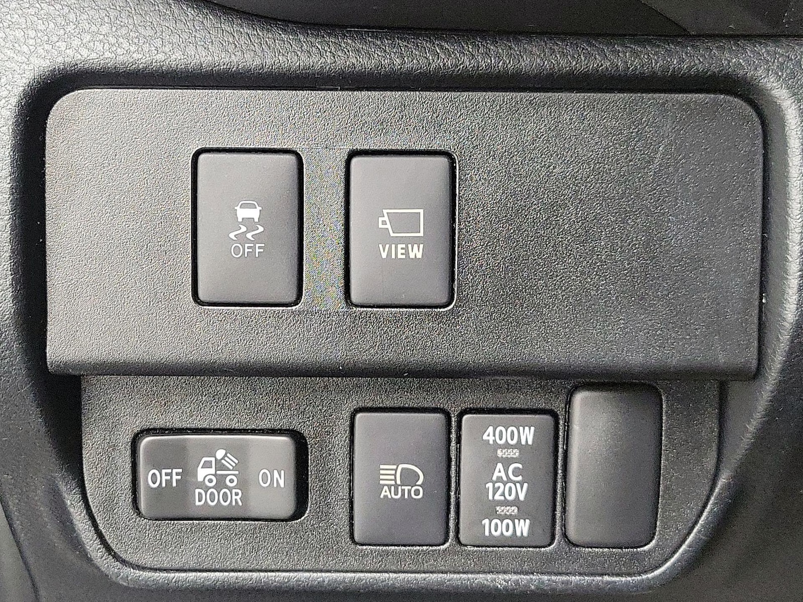 2021 Toyota Tacoma Limited - Photo 14