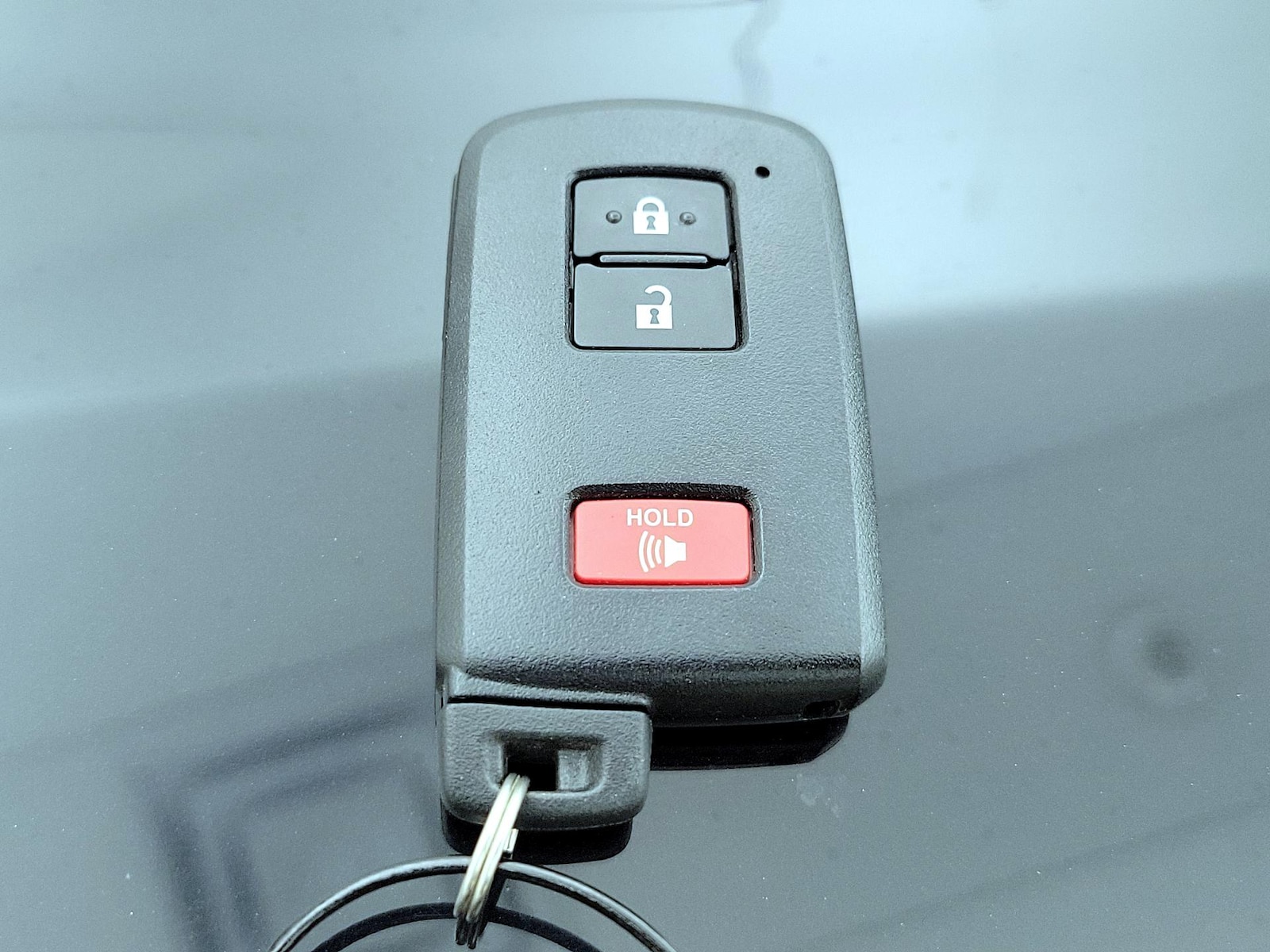 2021 Toyota Tacoma Limited - Photo 25