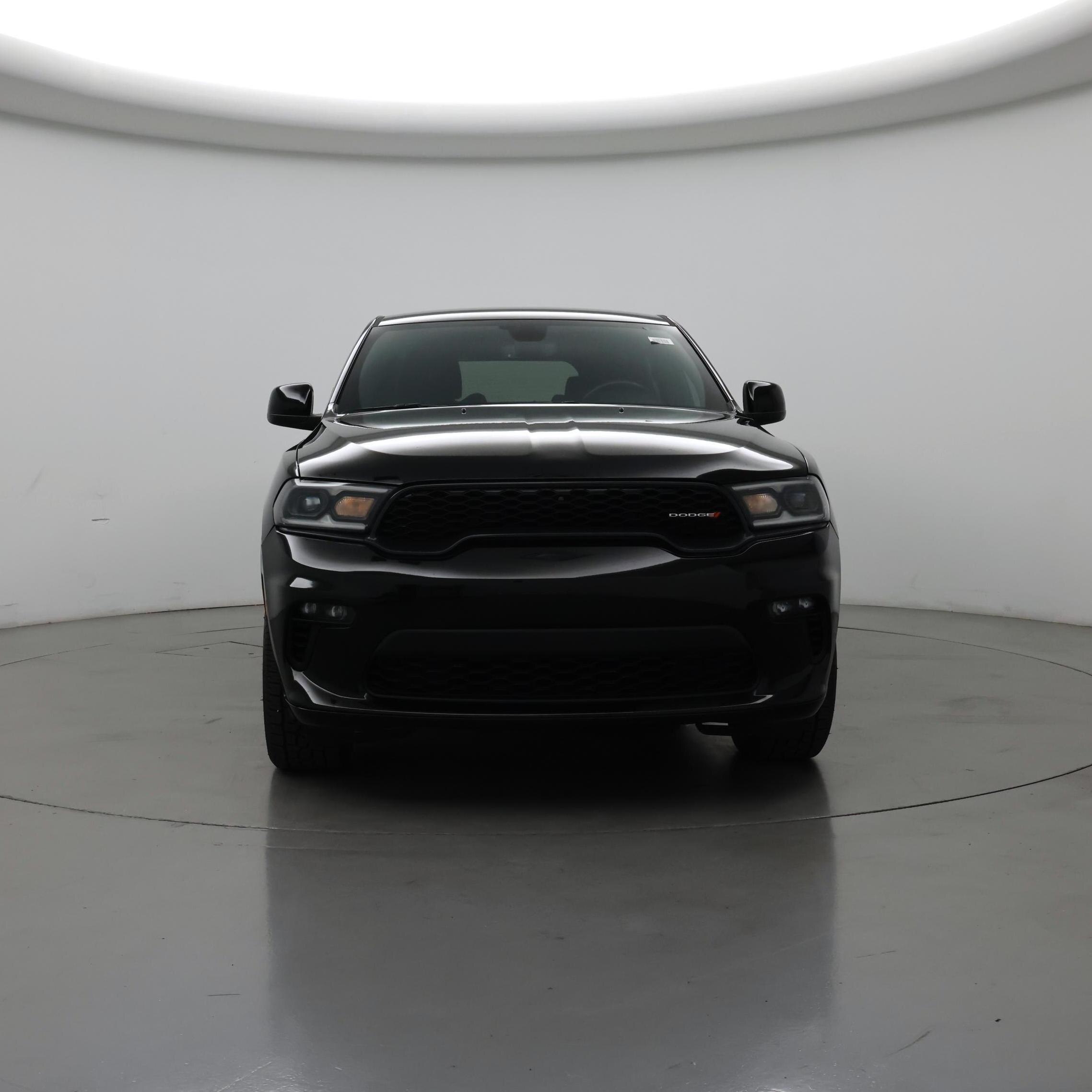 Thumbnail: 2022 Dodge Durango - 5