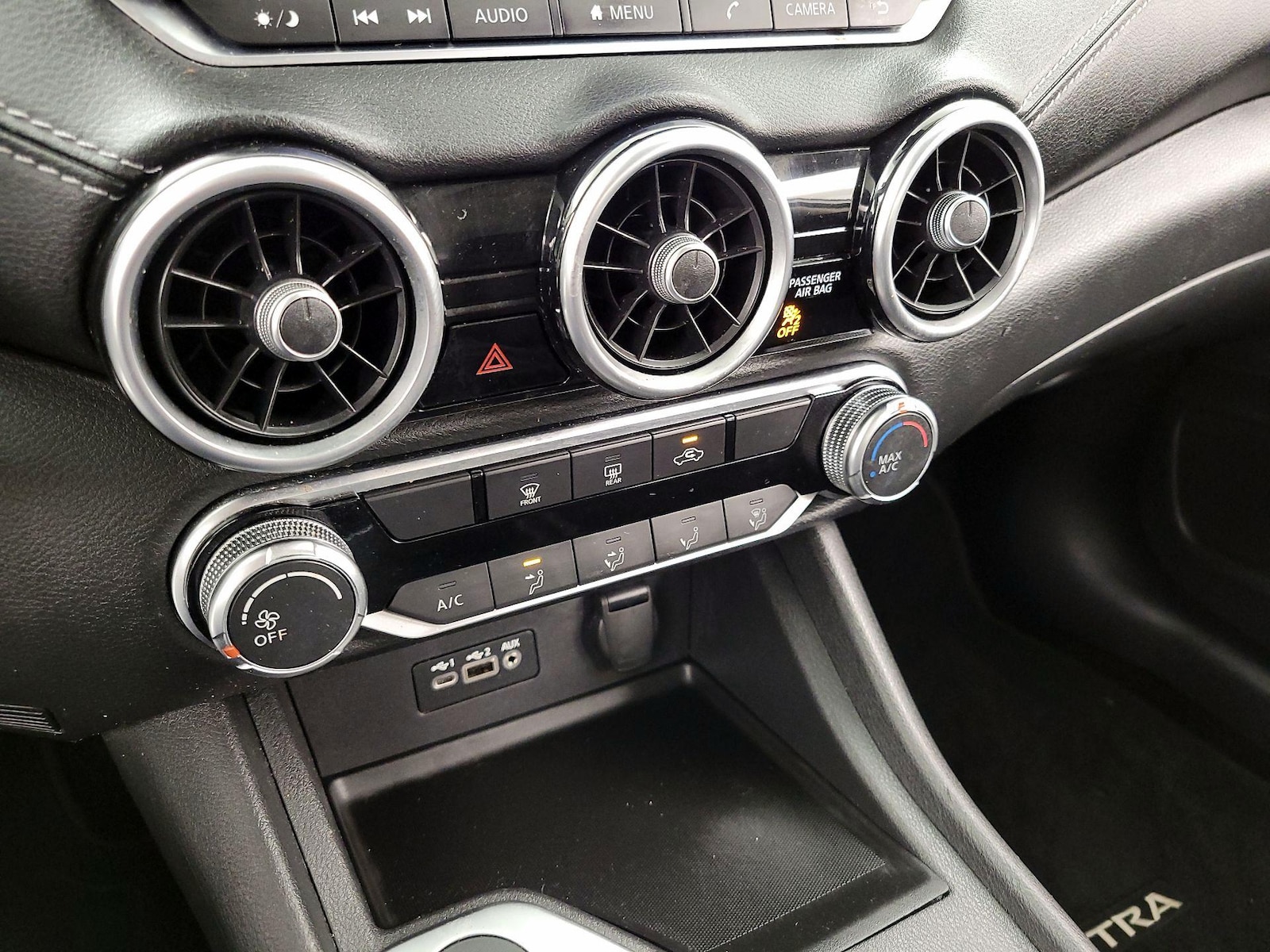View 17