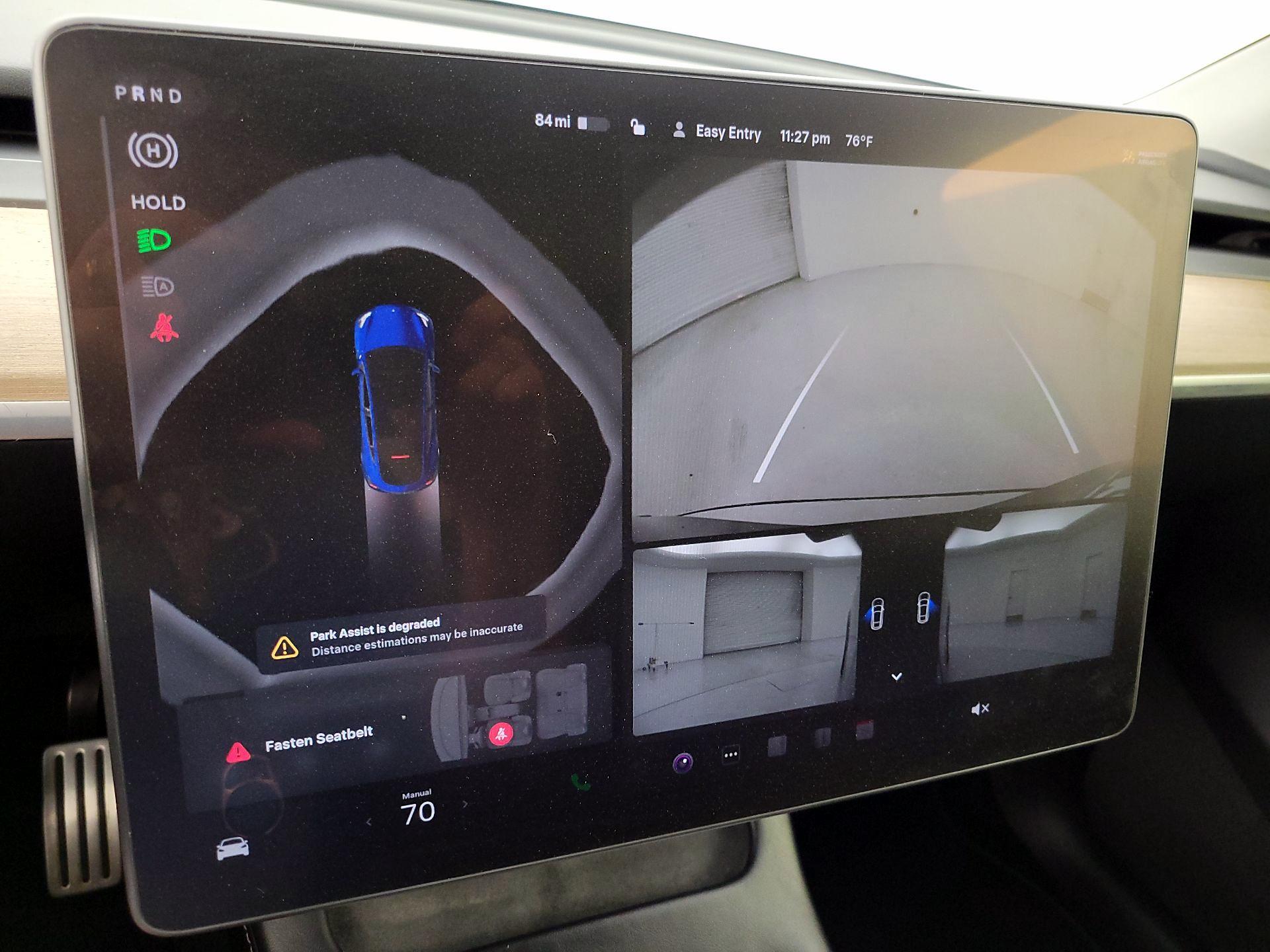 Thumbnail: 2023 Tesla Model Y - 14