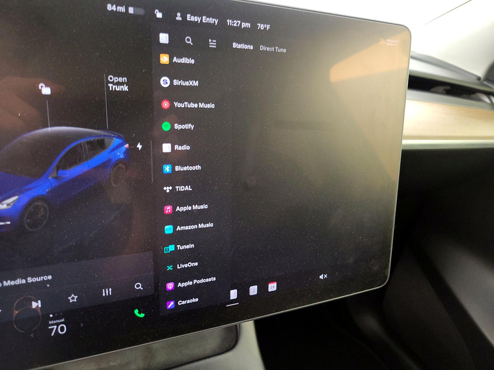 Thumbnail: 2023 Tesla Model Y - 15