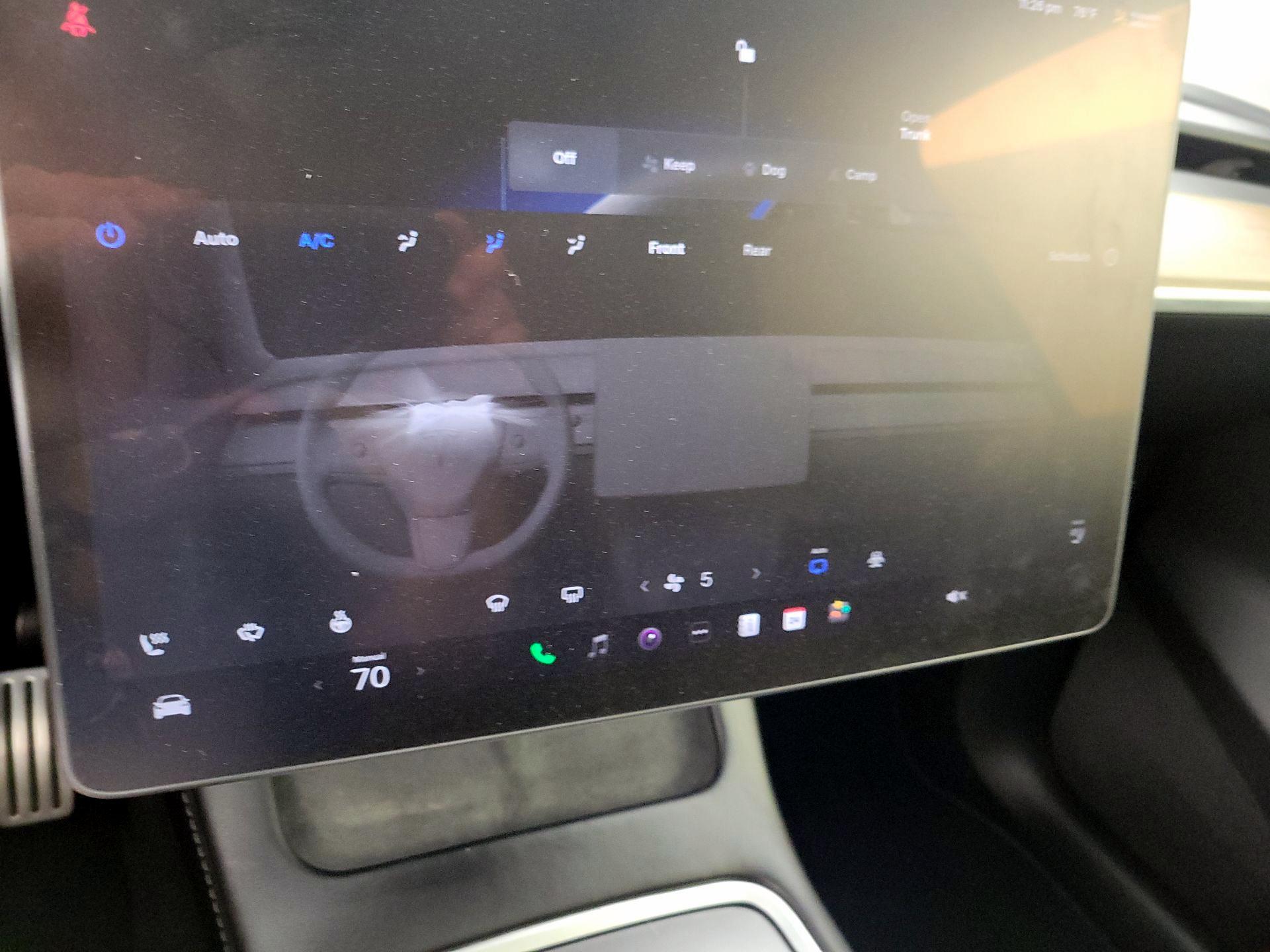 Thumbnail: 2023 Tesla Model Y - 16
