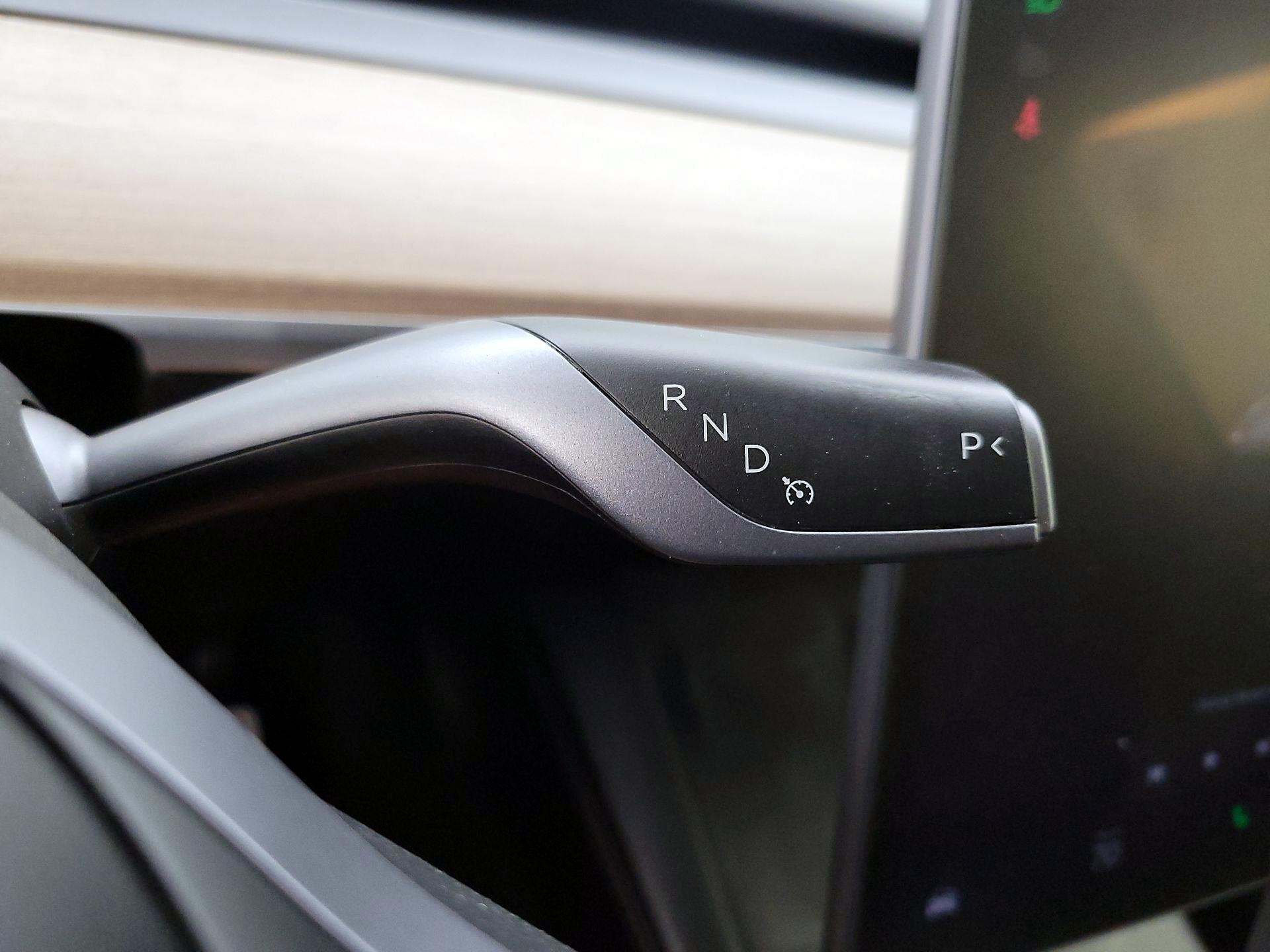Thumbnail: 2023 Tesla Model Y - 17
