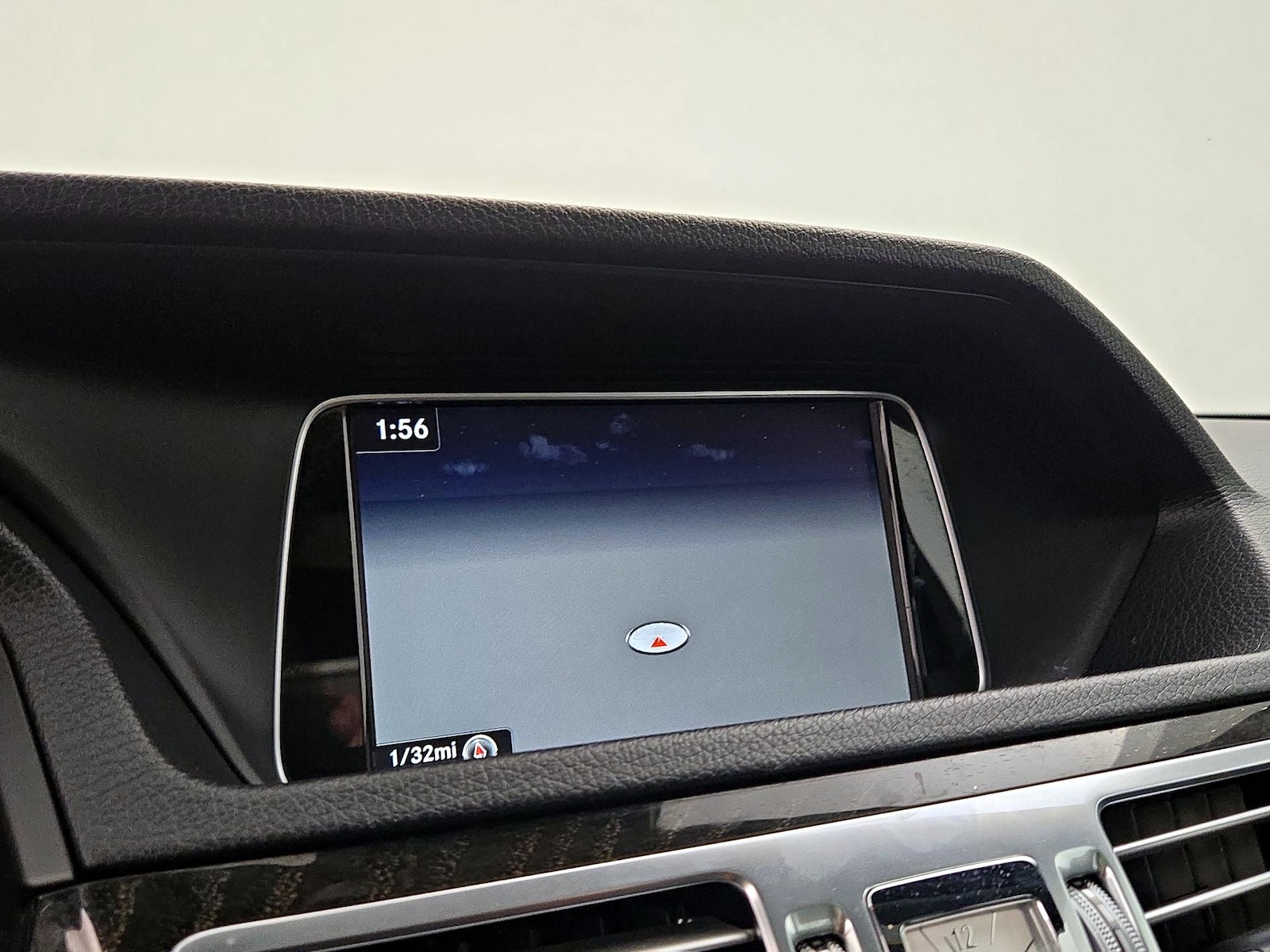 2016 Mercedes-Benz E-Class E350 Sport - Photo 15