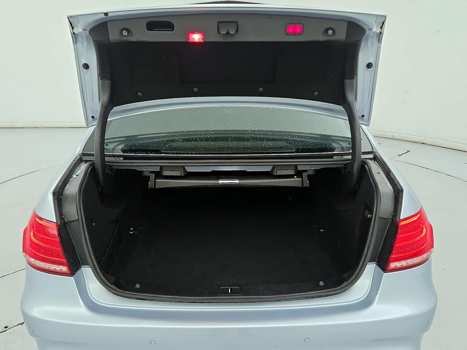 2016 Mercedes-Benz E-Class E350 Sport - Photo 23