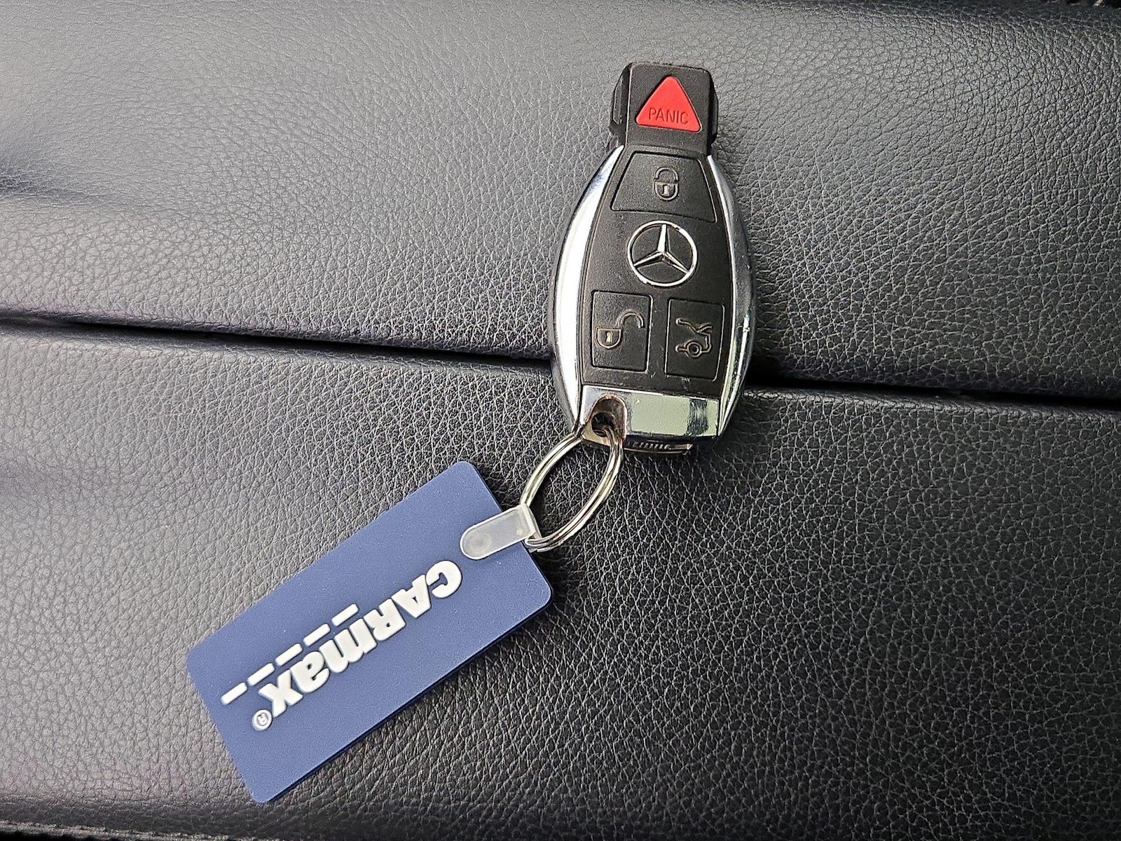 2016 Mercedes-Benz E-Class E350 Sport - Photo 25