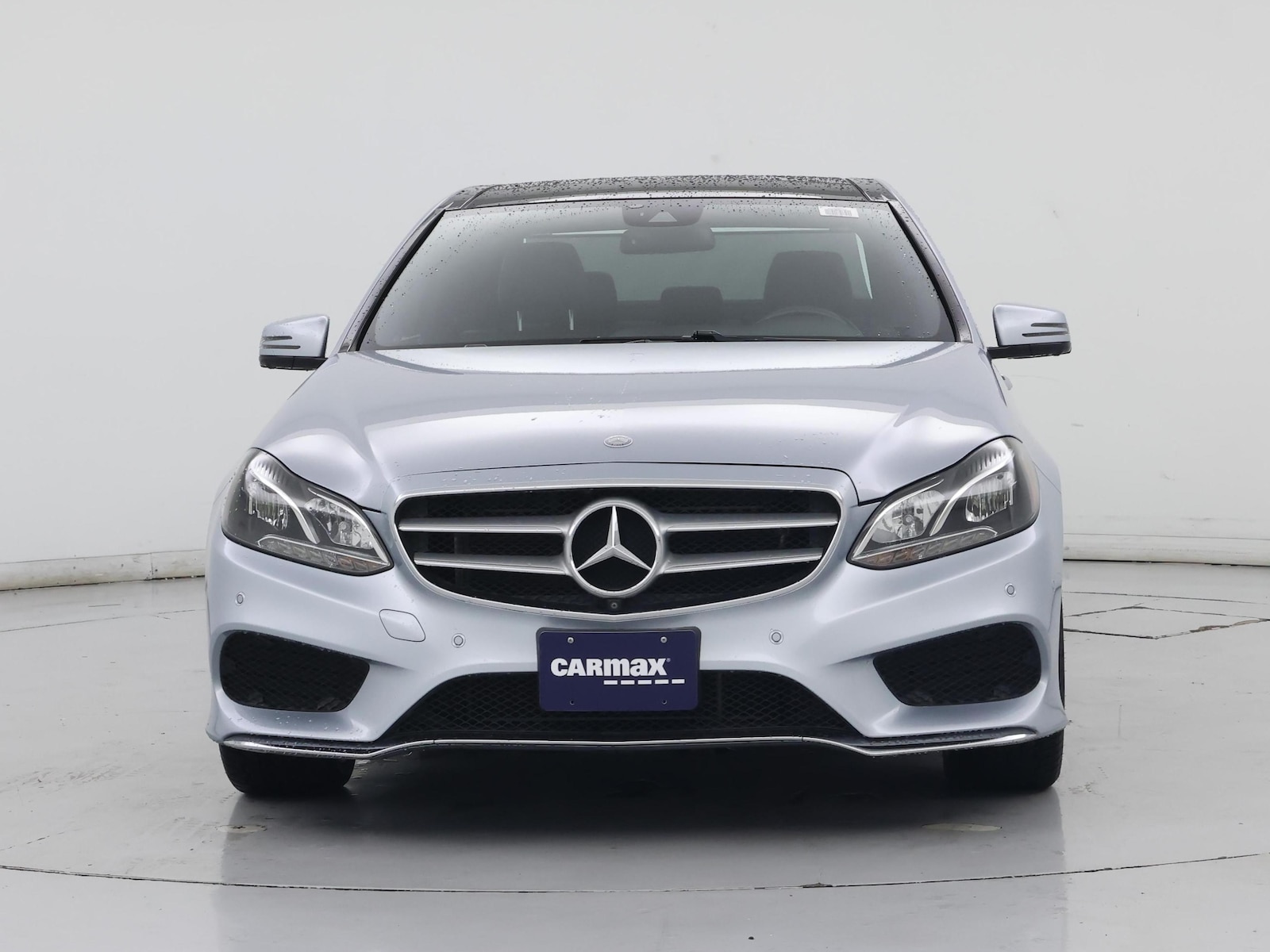 2016 Mercedes-Benz E-Class E350 Sport - Photo 6