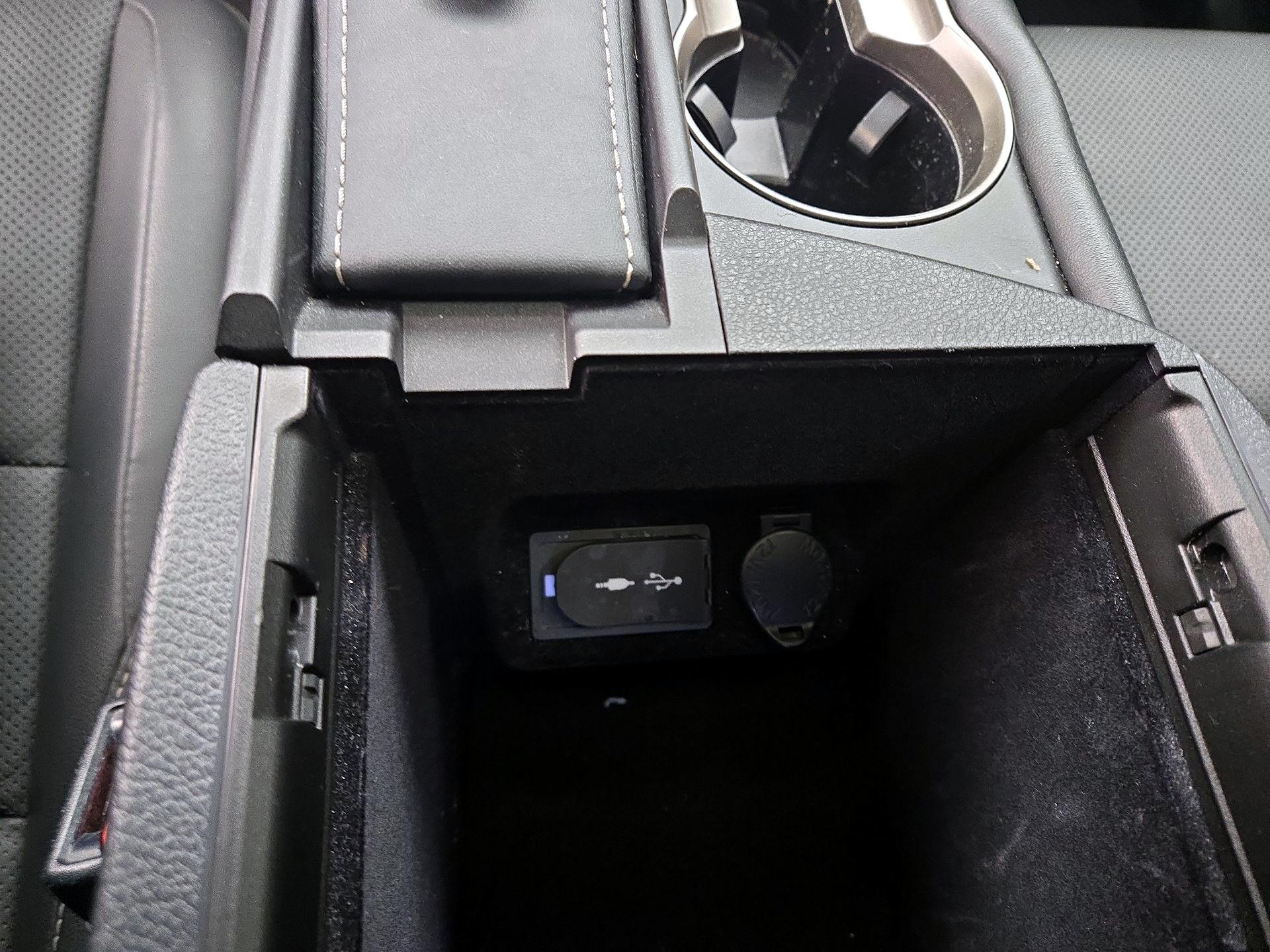 Thumbnail: 2018 Lexus NX - 18