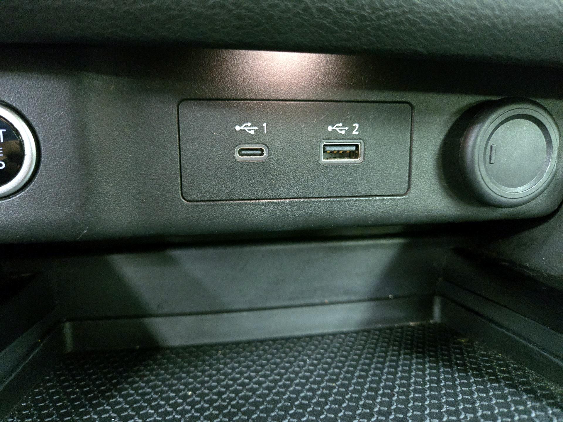 Thumbnail: 2021 Nissan Rogue - 18