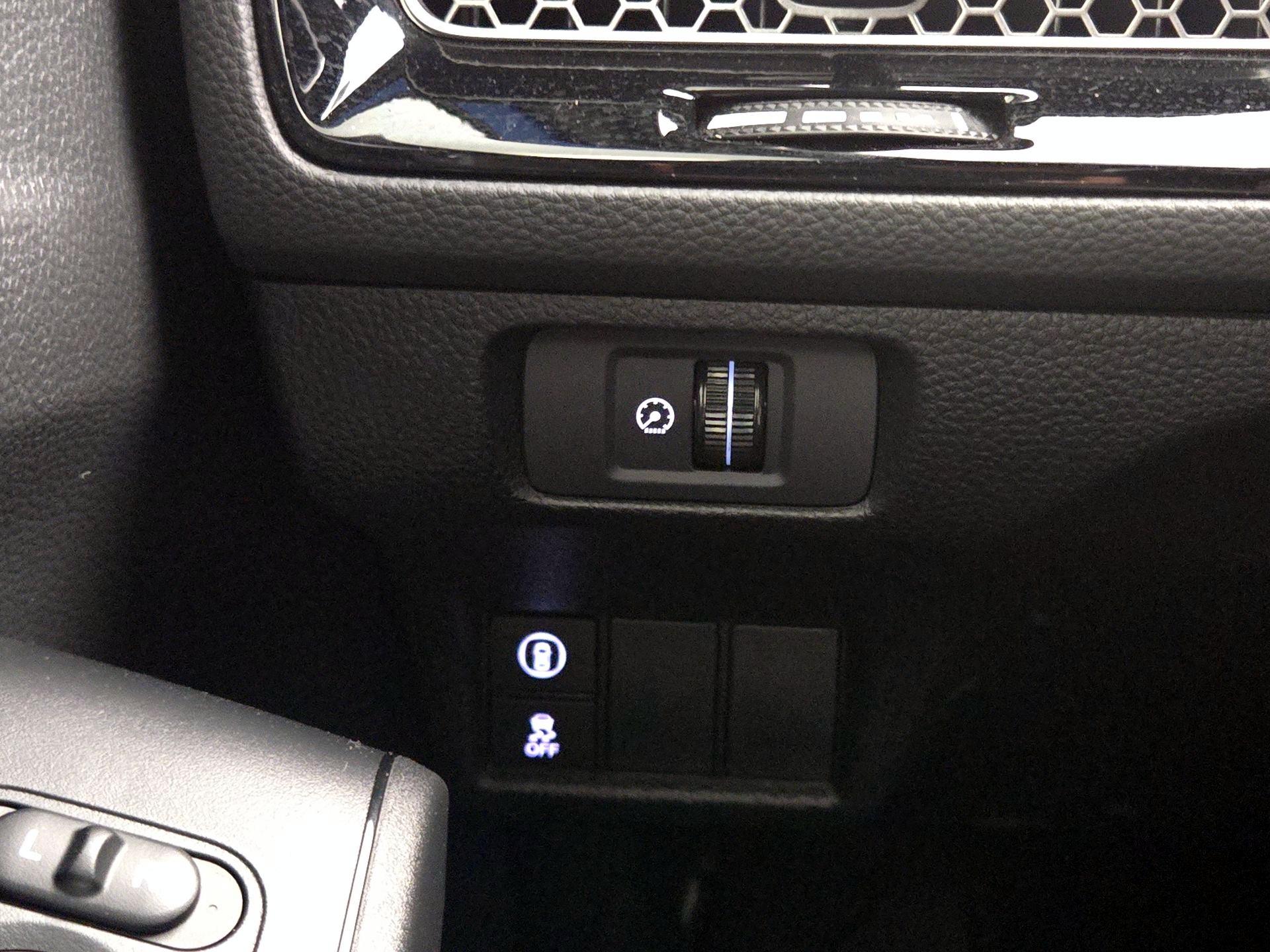 Thumbnail: 2024 Honda Civic - 13