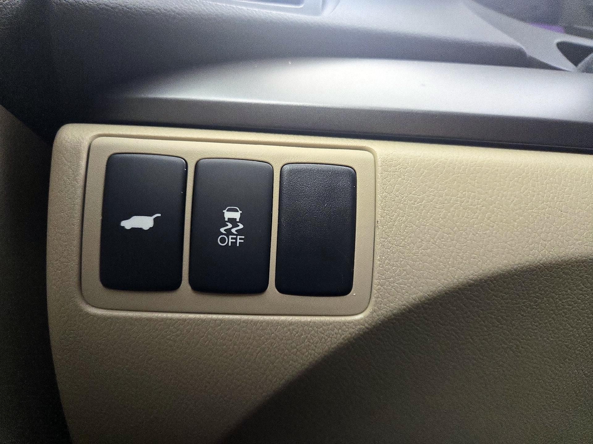 Thumbnail: 2016 Acura RDX - 13