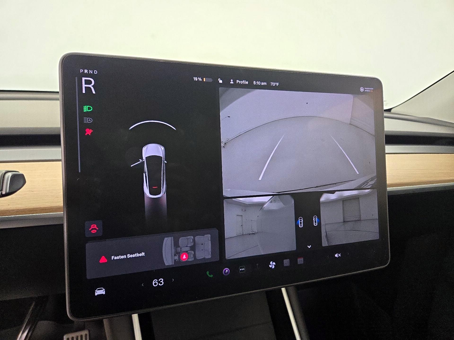 Thumbnail: 2020 Tesla Model Y - 14