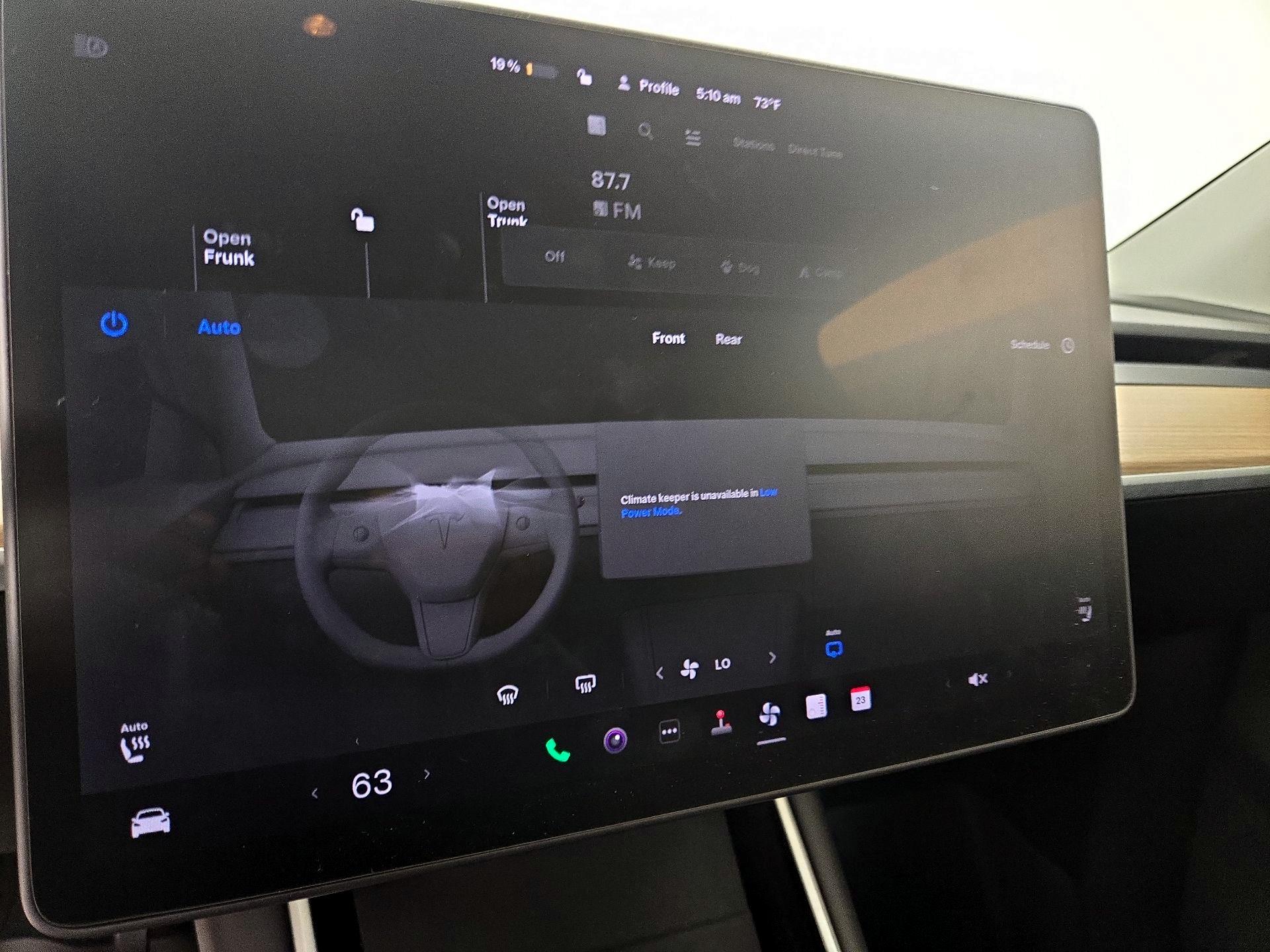 Thumbnail: 2020 Tesla Model Y - 16