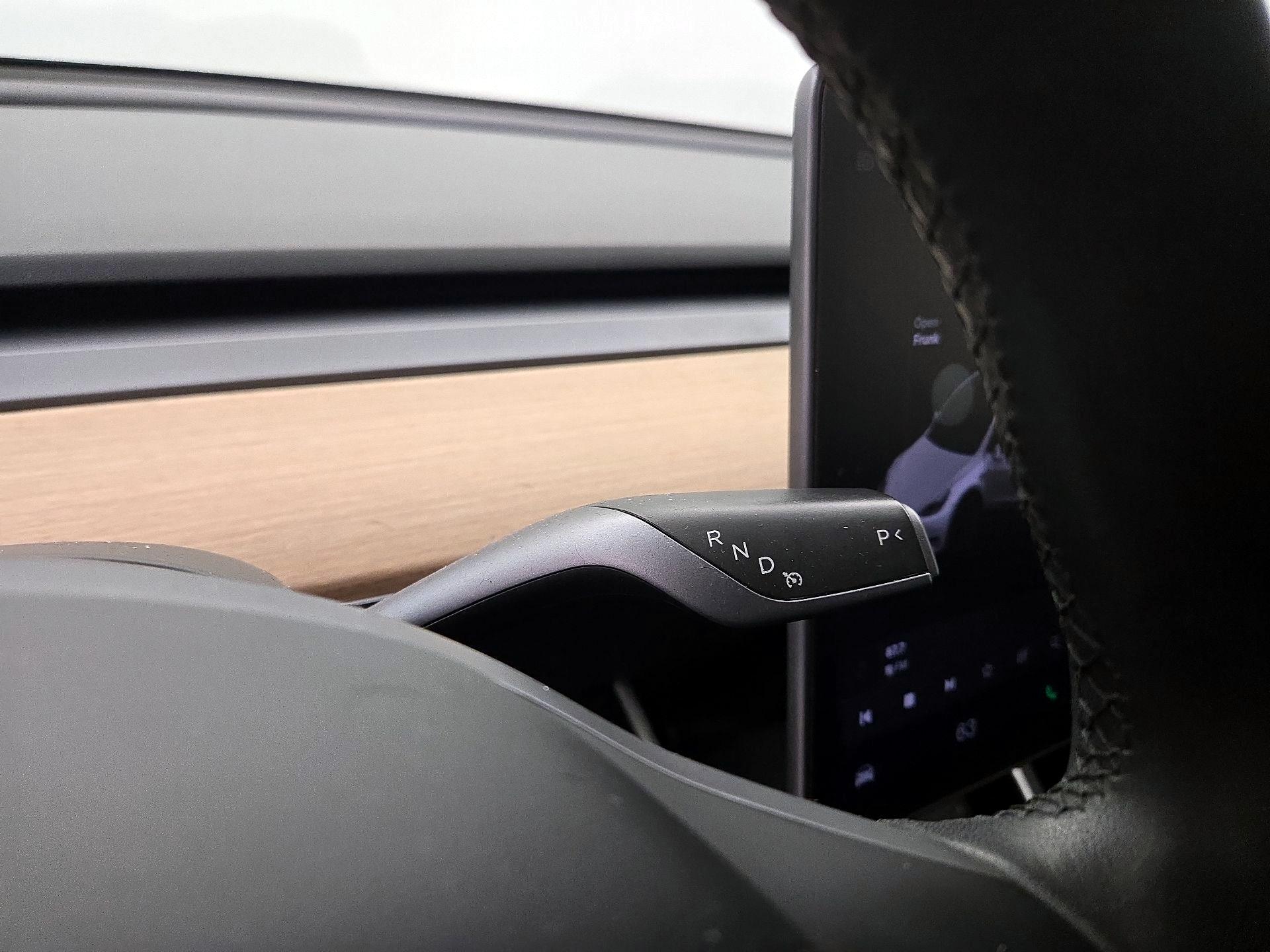 Thumbnail: 2020 Tesla Model Y - 17