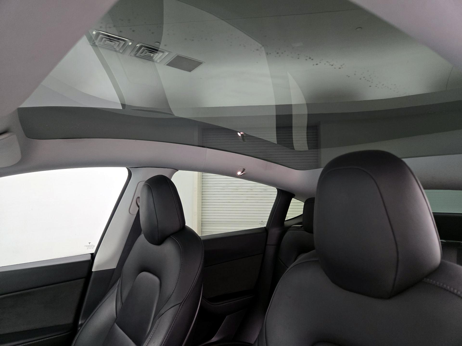 Thumbnail: 2020 Tesla Model Y - 19