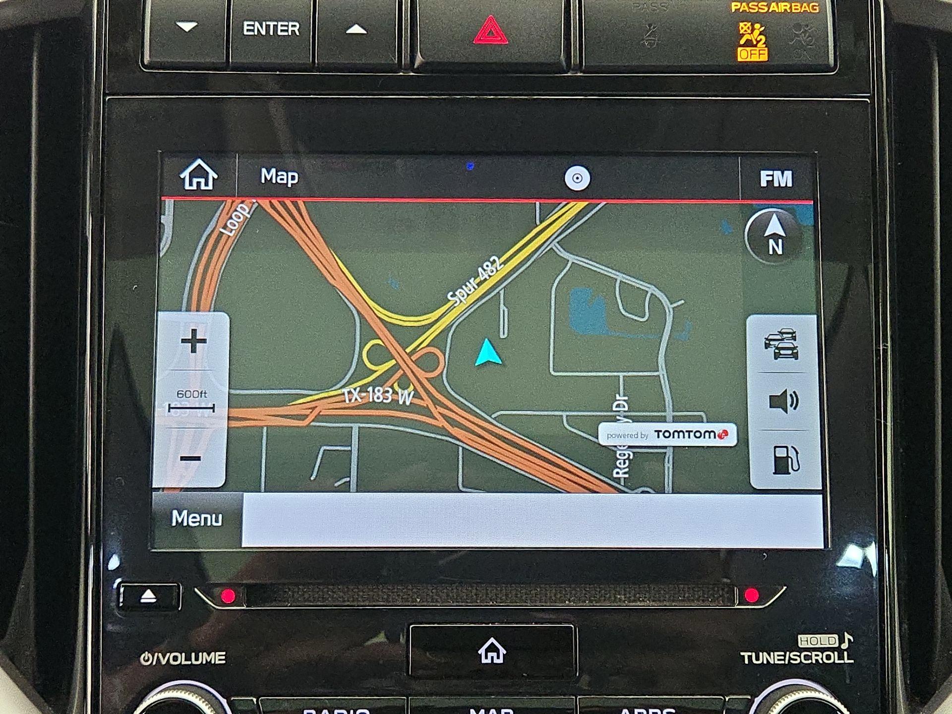 Thumbnail: 2020 Subaru Ascent - 14